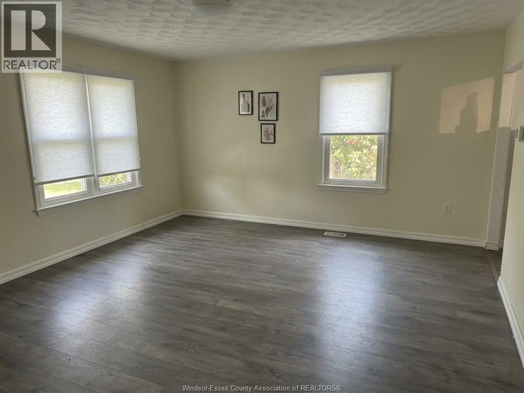 330 Renaud Line Road, Lakeshore, Ontario  N8L 0J7 - Photo 3 - 26024668