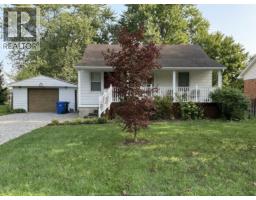 330 RENAUD LINE ROAD, Lakeshore, Ontario
