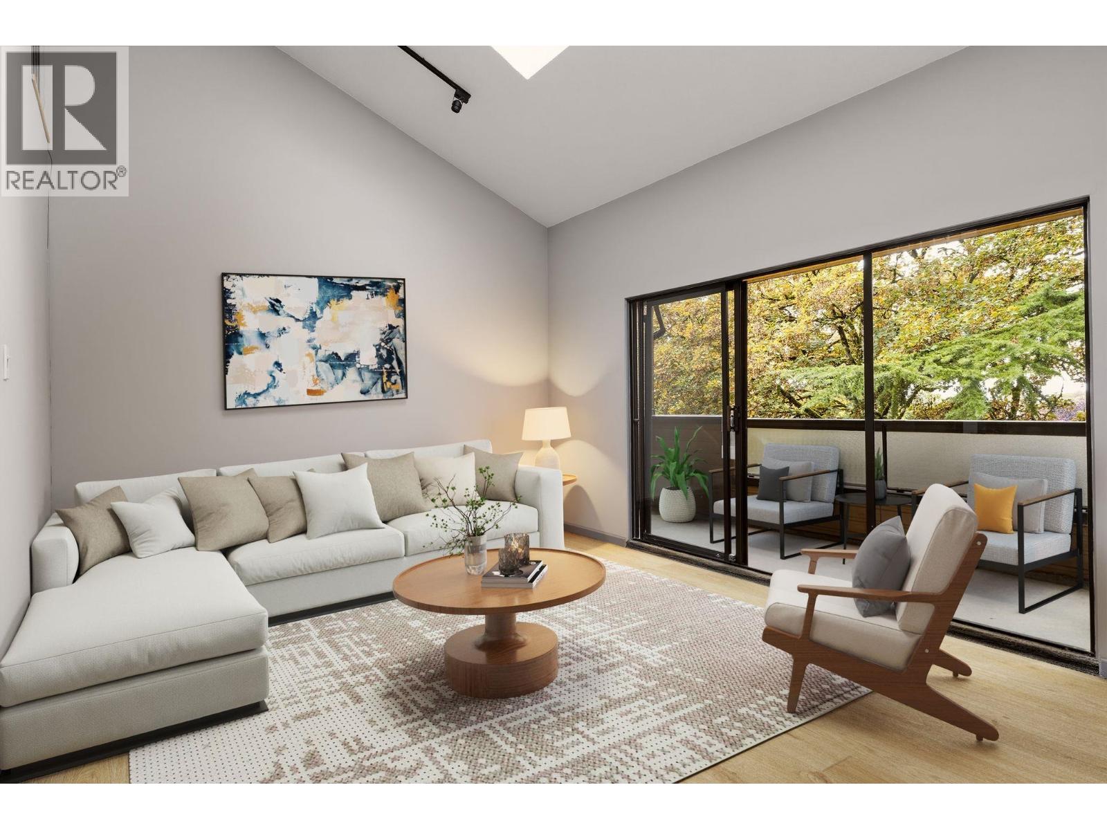 301 1930 W 3RD AVENUE, vancouver, British Columbia