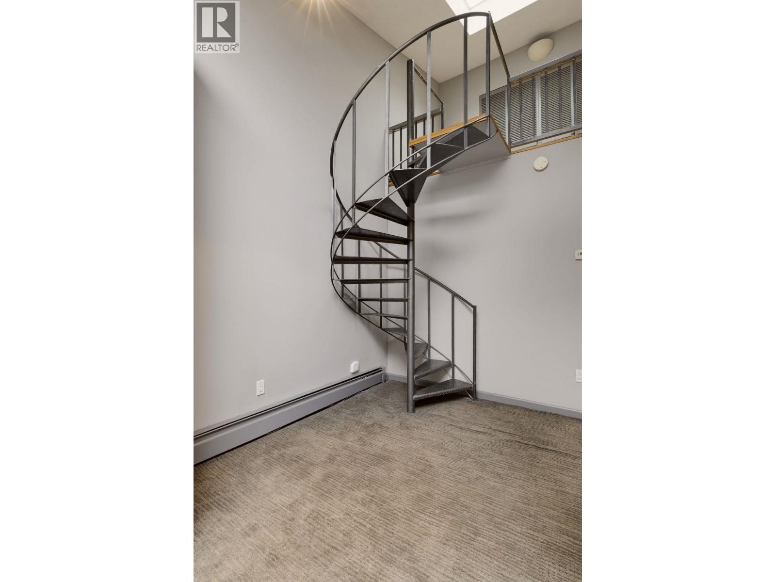 301 1930 W 3rd Avenue, Vancouver, British Columbia  V6J 1L1 - Photo 14 - R3172826