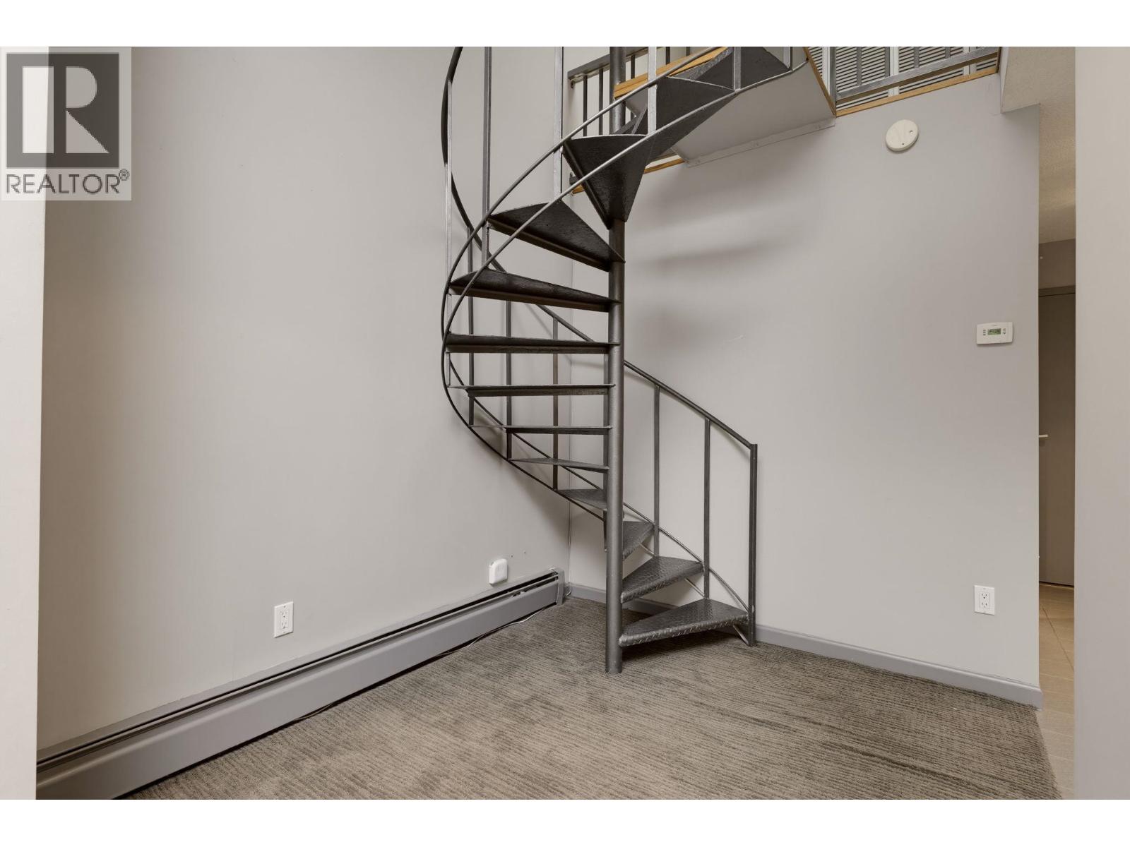 301 1930 W 3rd Avenue, Vancouver, British Columbia  V6J 1L1 - Photo 15 - R3172826