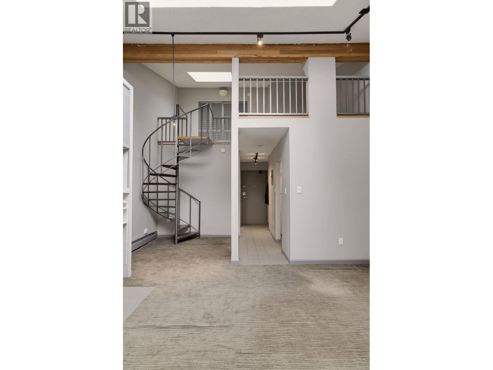 301 1930 W 3rd Avenue, Vancouver, British Columbia  V6J 1L1 - Photo 17 - R3172826