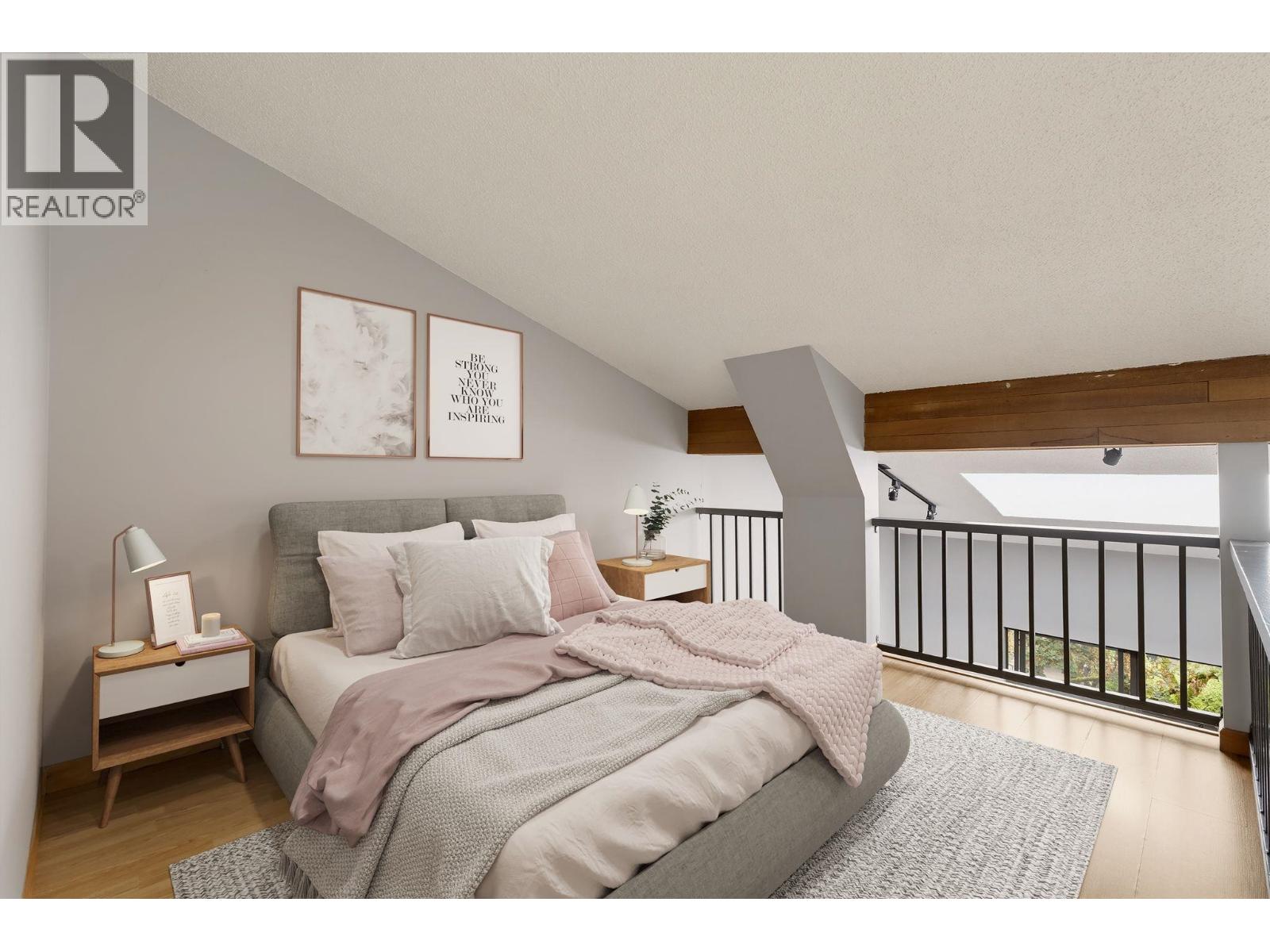 301 1930 W 3rd Avenue, Vancouver, British Columbia  V6J 1L1 - Photo 18 - R3172826