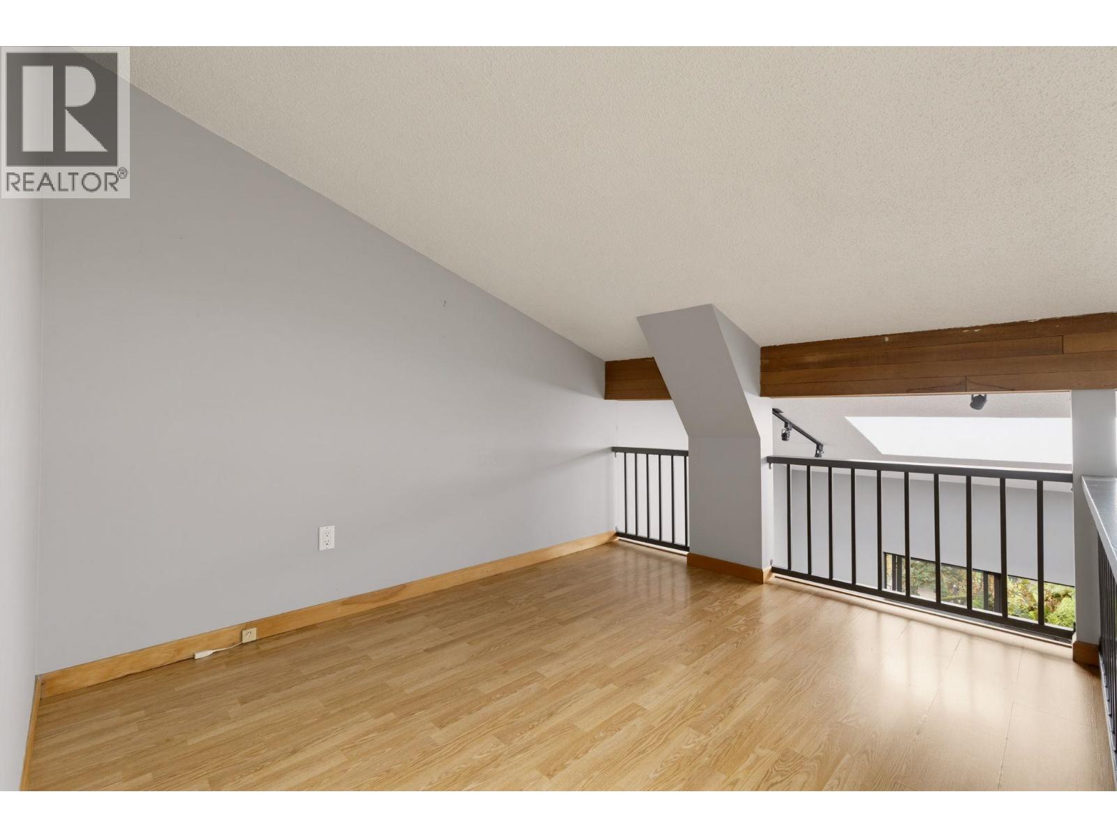 301 1930 W 3rd Avenue, Vancouver, British Columbia  V6J 1L1 - Photo 19 - R3172826