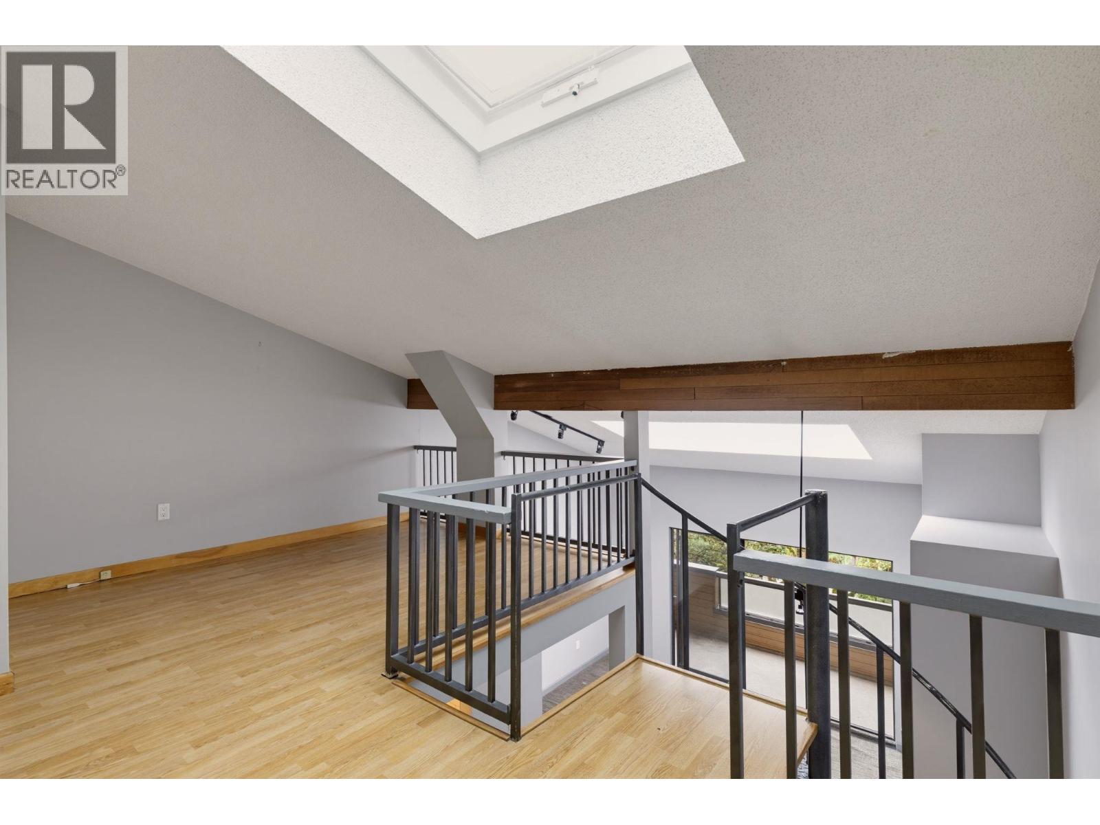 301 1930 W 3rd Avenue, Vancouver, British Columbia  V6J 1L1 - Photo 20 - R3172826