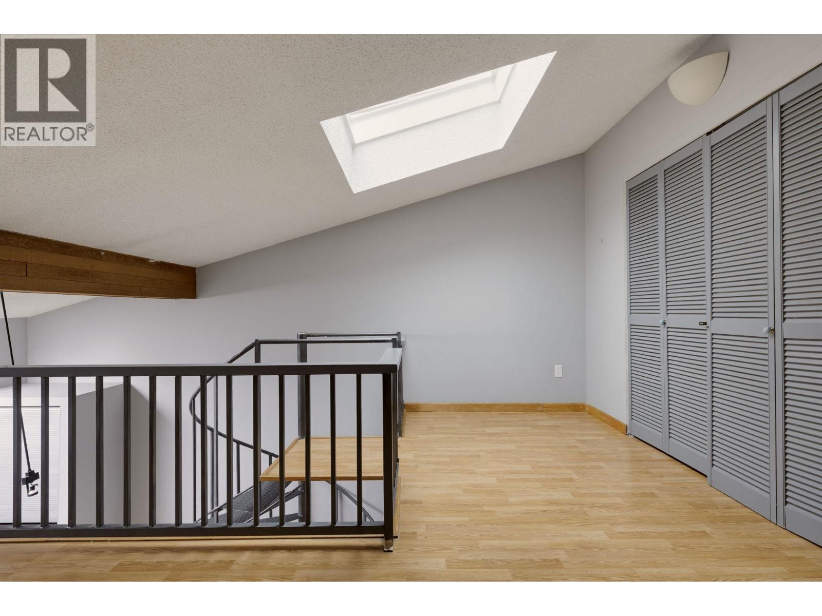 301 1930 W 3rd Avenue, Vancouver, British Columbia  V6J 1L1 - Photo 21 - R3172826