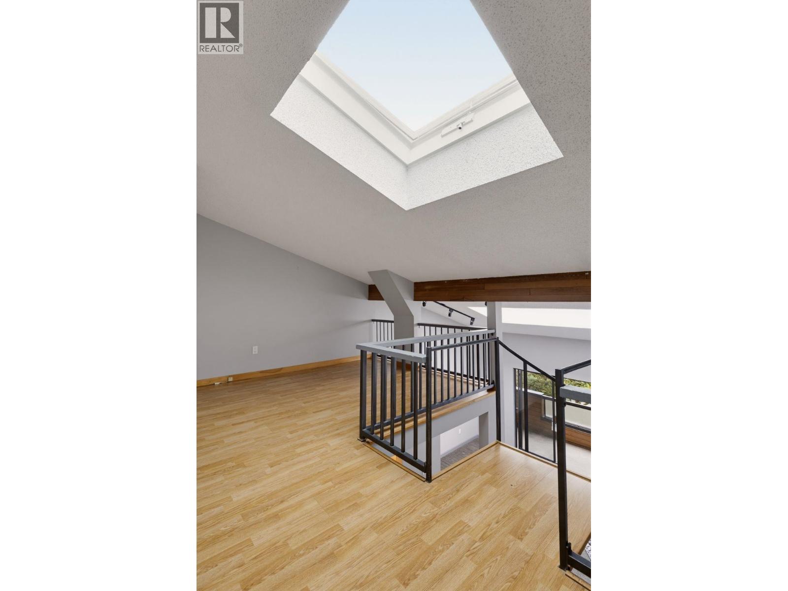 301 1930 W 3rd Avenue, Vancouver, British Columbia  V6J 1L1 - Photo 22 - R3172826