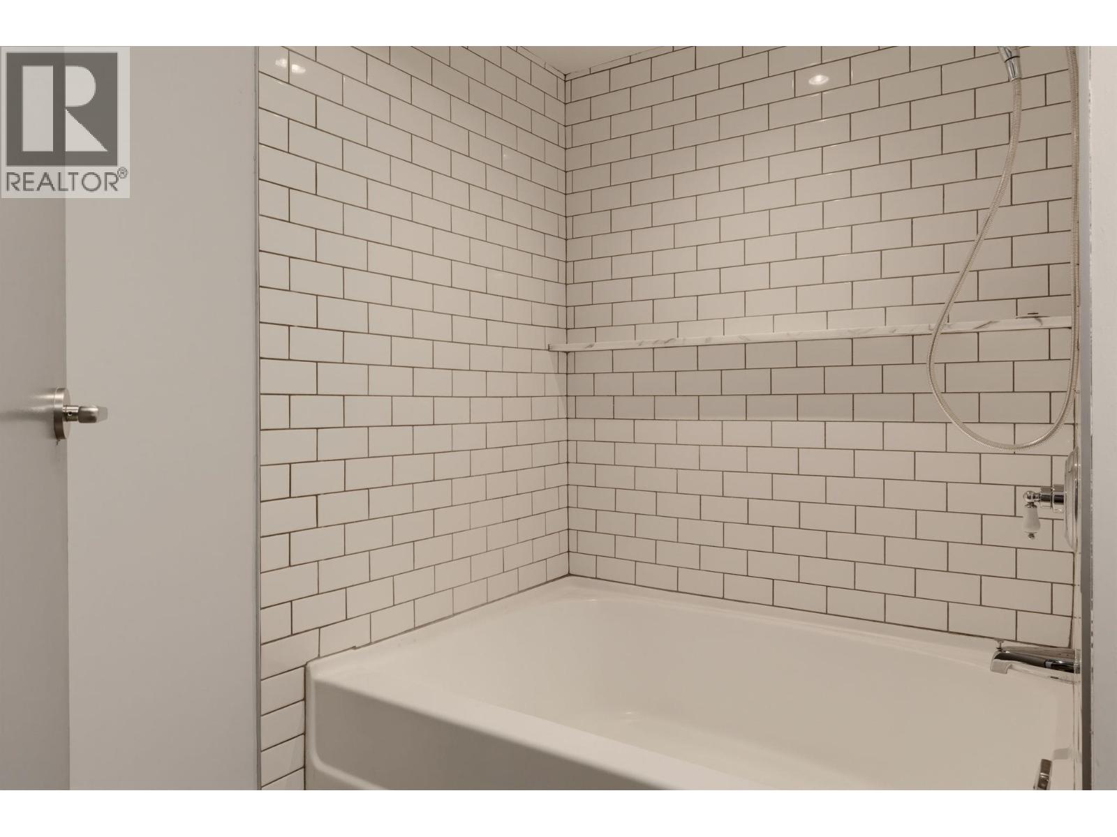 301 1930 W 3rd Avenue, Vancouver, British Columbia  V6J 1L1 - Photo 25 - R3172826