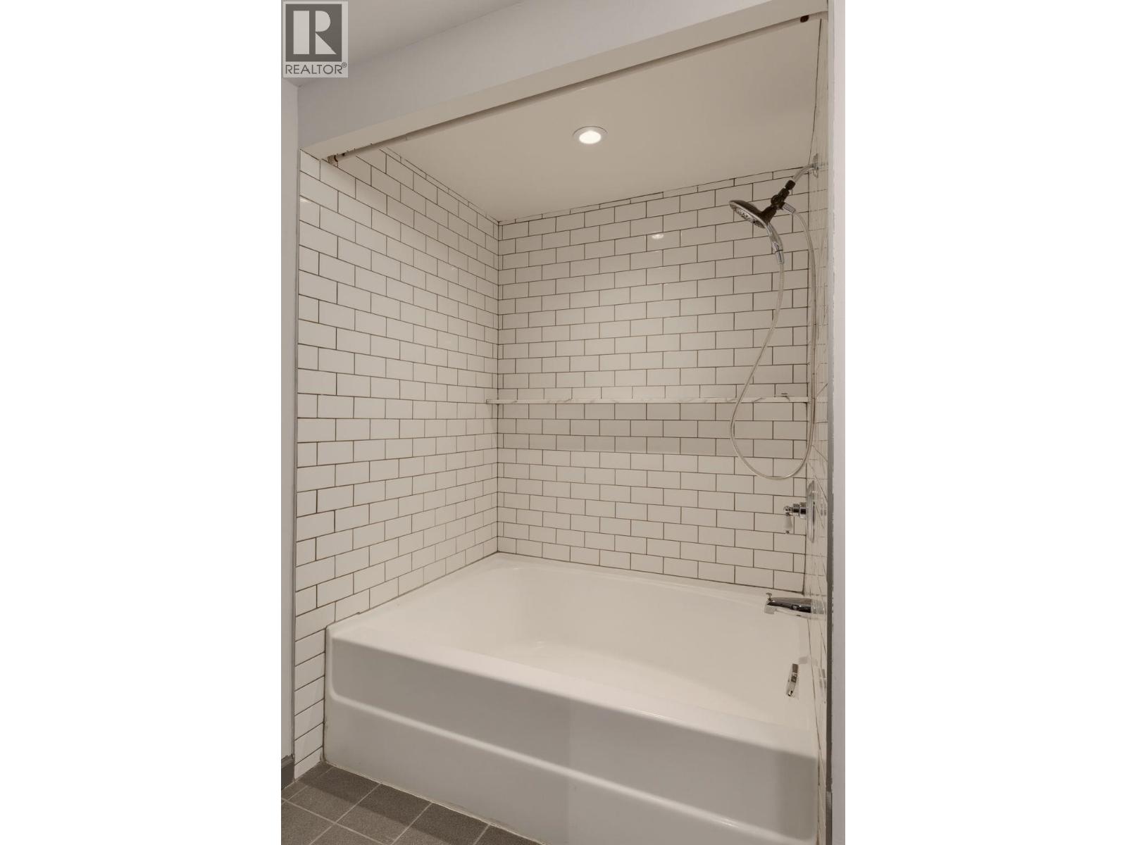 301 1930 W 3rd Avenue, Vancouver, British Columbia  V6J 1L1 - Photo 26 - R3172826