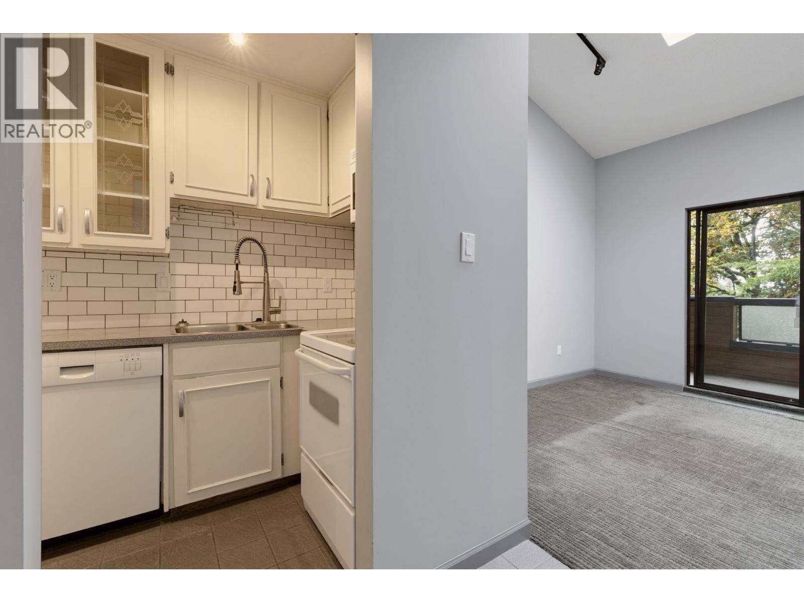 301 1930 W 3rd Avenue, Vancouver, British Columbia  V6J 1L1 - Photo 28 - R3172826