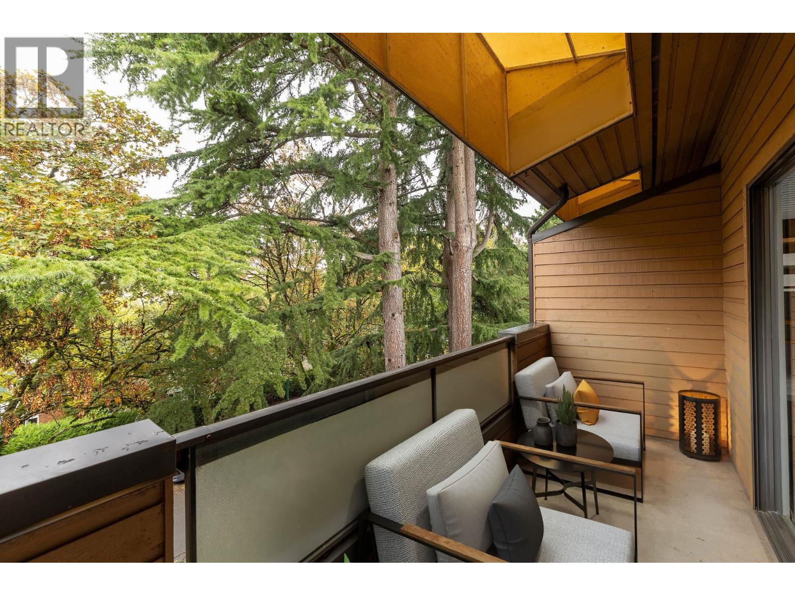 301 1930 W 3rd Avenue, Vancouver, British Columbia  V6J 1L1 - Photo 31 - R3172826