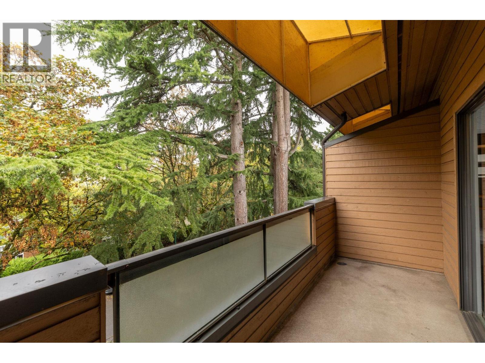 301 1930 W 3rd Avenue, Vancouver, British Columbia  V6J 1L1 - Photo 32 - R3172826