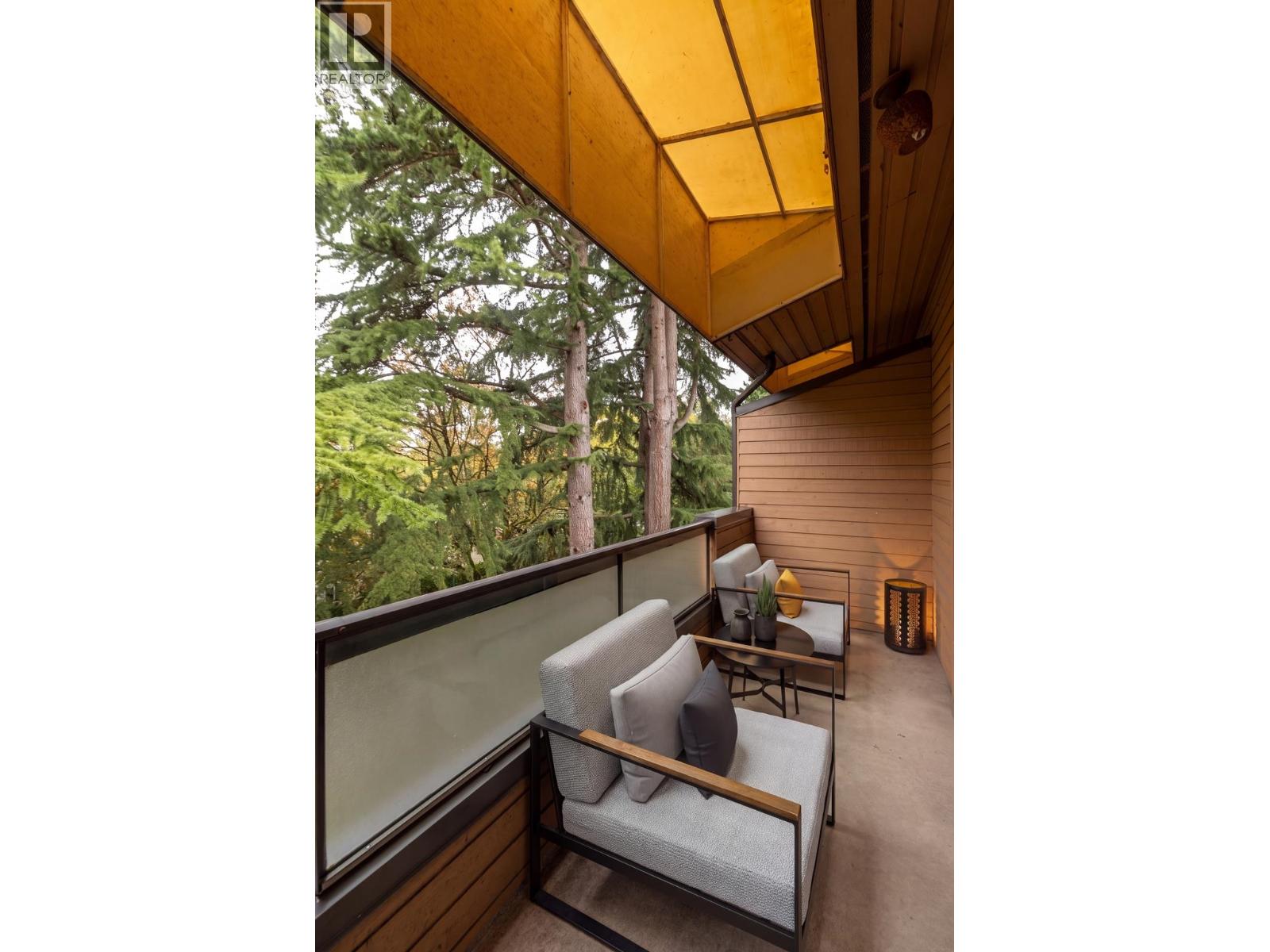 301 1930 W 3rd Avenue, Vancouver, British Columbia  V6J 1L1 - Photo 33 - R3172826