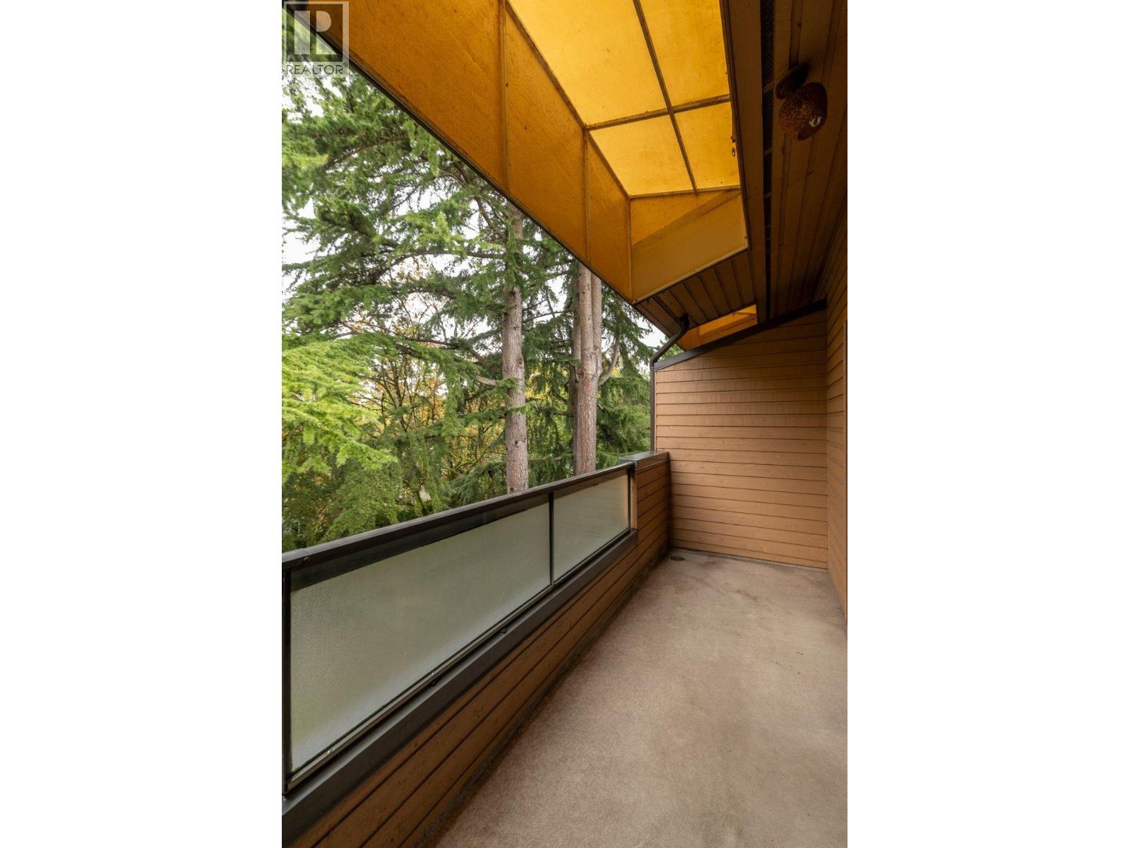 301 1930 W 3rd Avenue, Vancouver, British Columbia  V6J 1L1 - Photo 34 - R3172826
