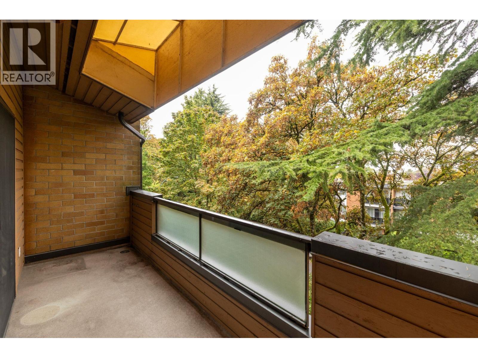 301 1930 W 3rd Avenue, Vancouver, British Columbia  V6J 1L1 - Photo 35 - R3172826