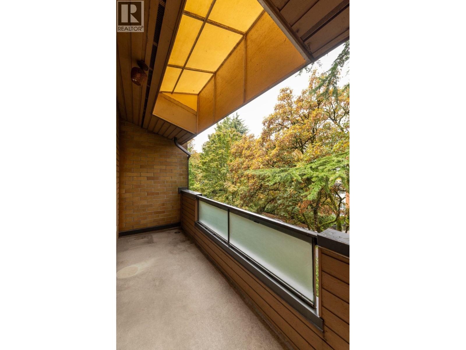 301 1930 W 3rd Avenue, Vancouver, British Columbia  V6J 1L1 - Photo 36 - R3172826