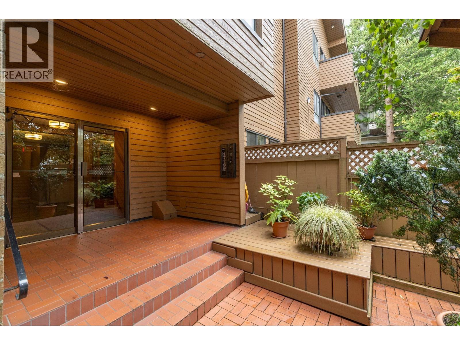 301 1930 W 3rd Avenue, Vancouver, British Columbia  V6J 1L1 - Photo 38 - R3172826