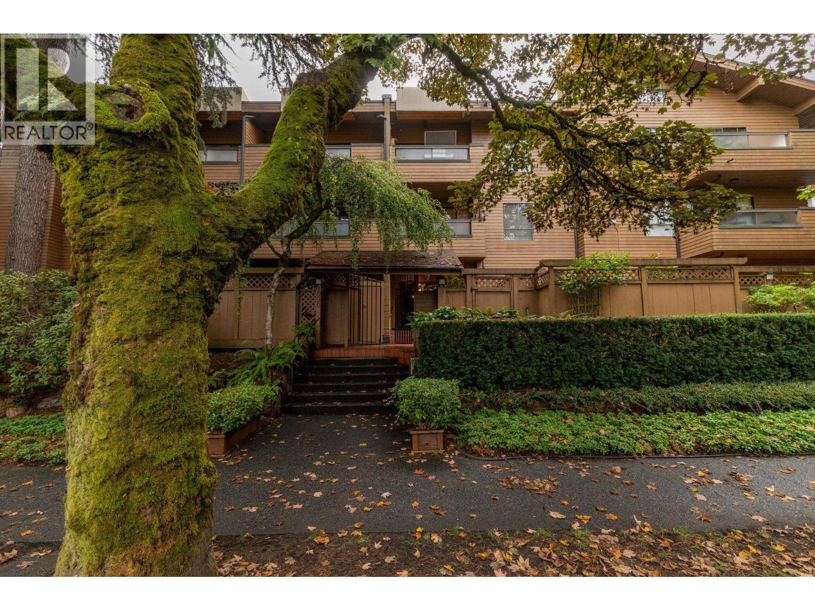 301 1930 W 3rd Avenue, Vancouver, British Columbia  V6J 1L1 - Photo 39 - R3172826