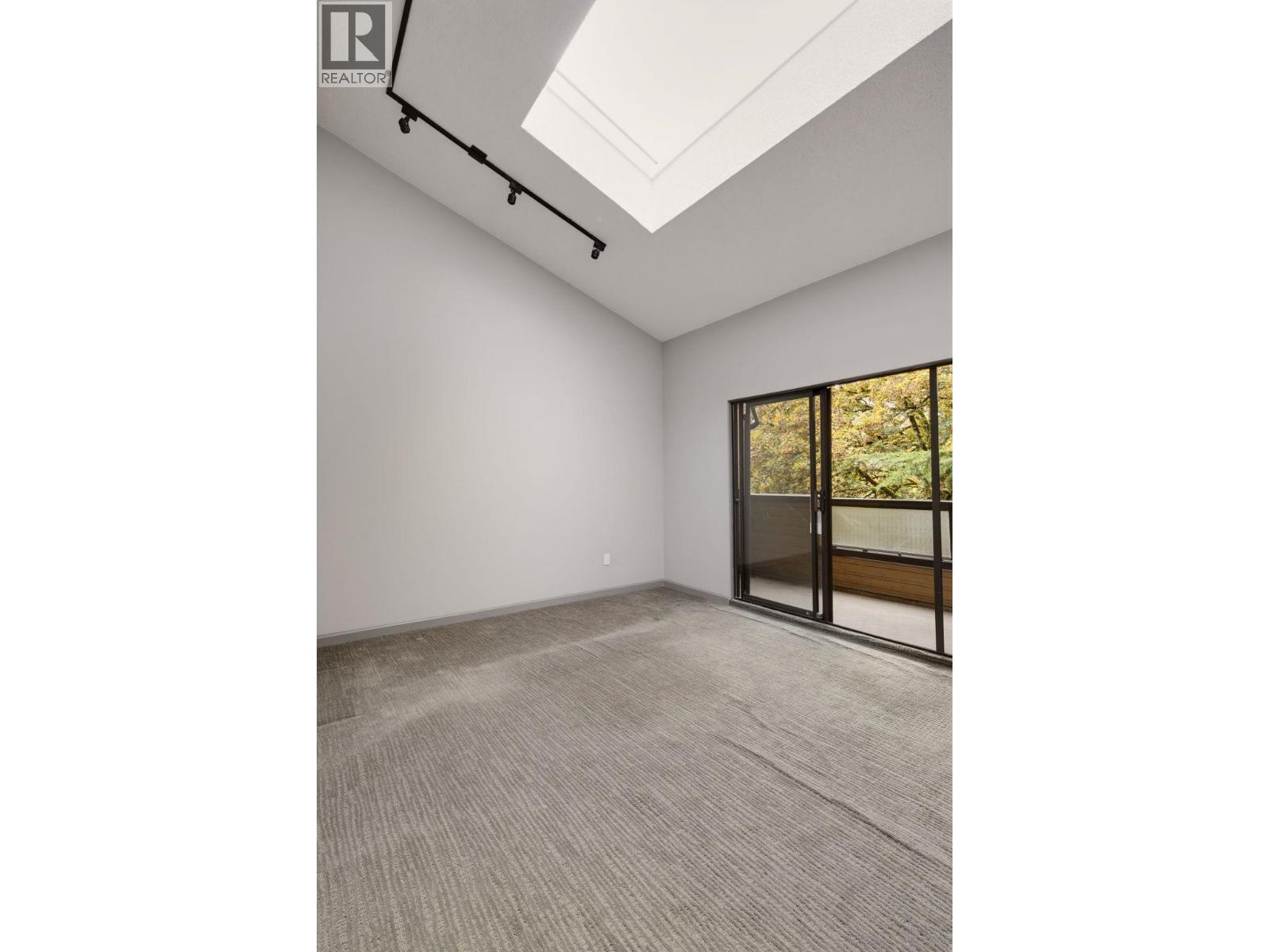301 1930 W 3rd Avenue, Vancouver, British Columbia  V6J 1L1 - Photo 4 - R3172826