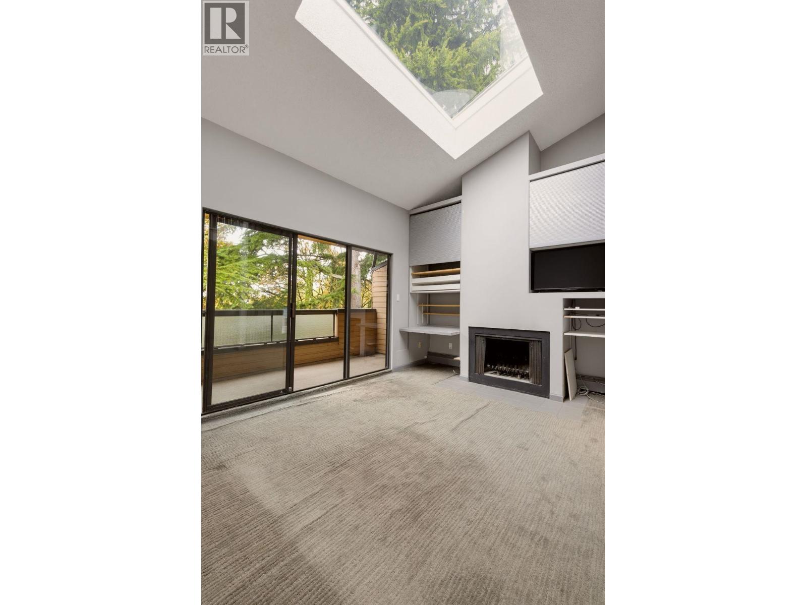 301 1930 W 3rd Avenue, Vancouver, British Columbia  V6J 1L1 - Photo 6 - R3172826