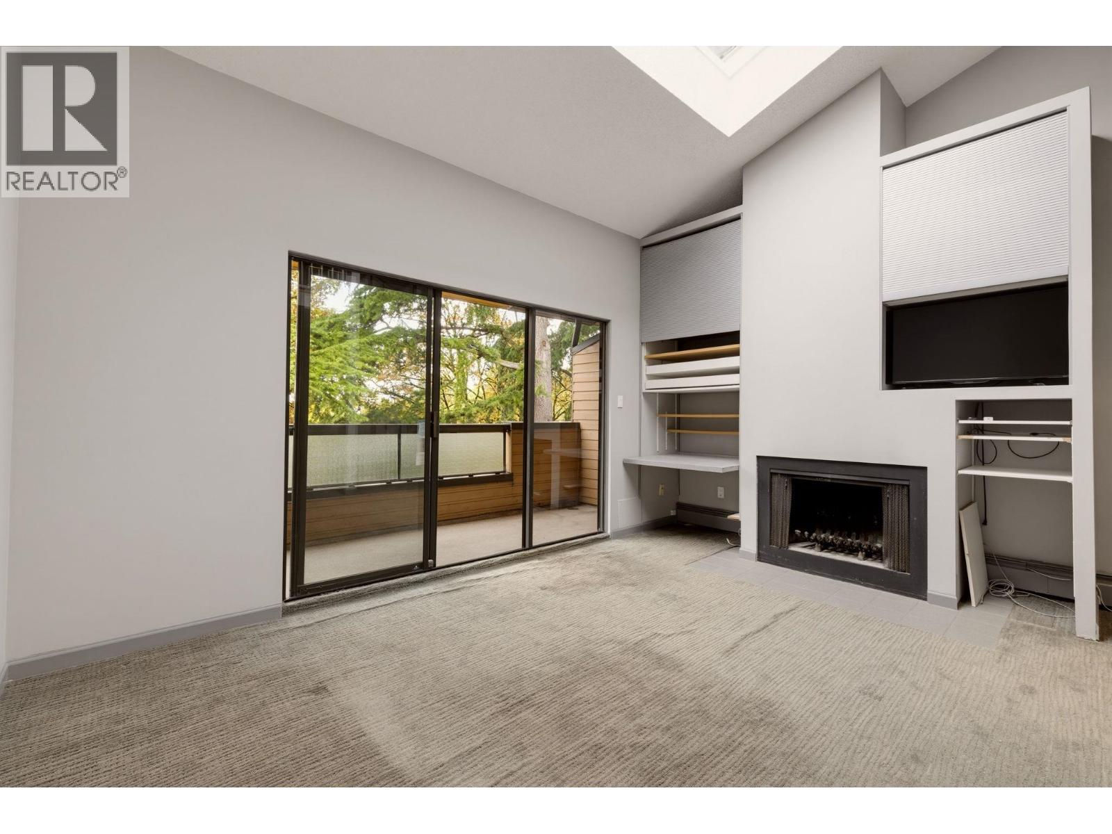 301 1930 W 3rd Avenue, Vancouver, British Columbia  V6J 1L1 - Photo 8 - R3172826