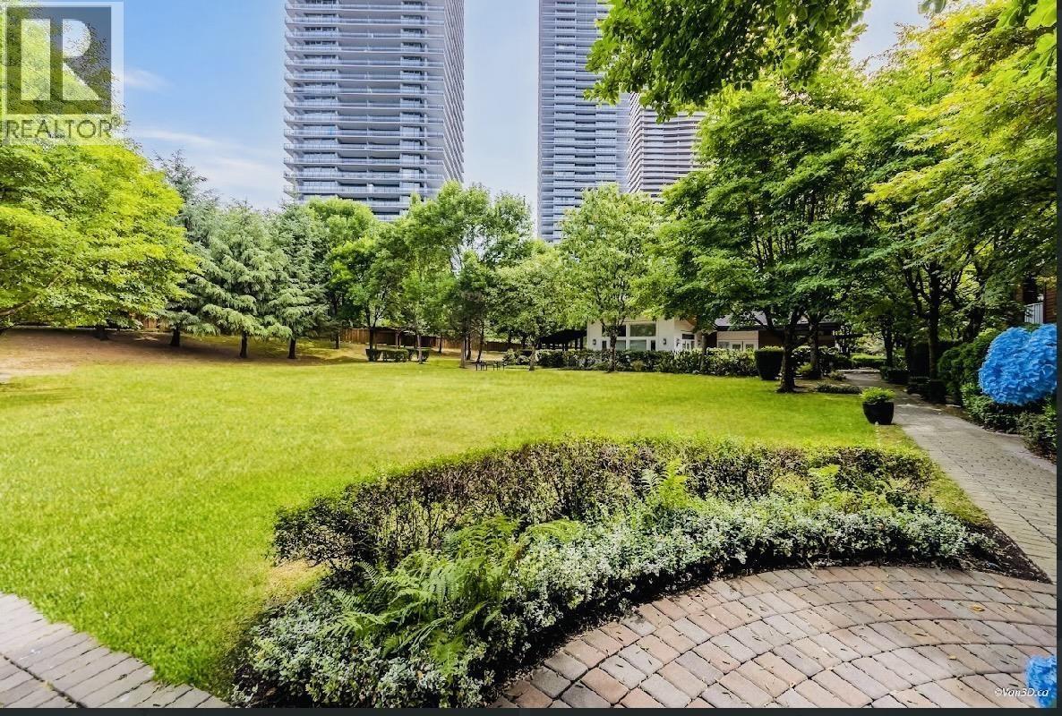 116 4723 Dawson Street, Burnaby, British Columbia  V5C 0A7 - Photo 16 - R3172831