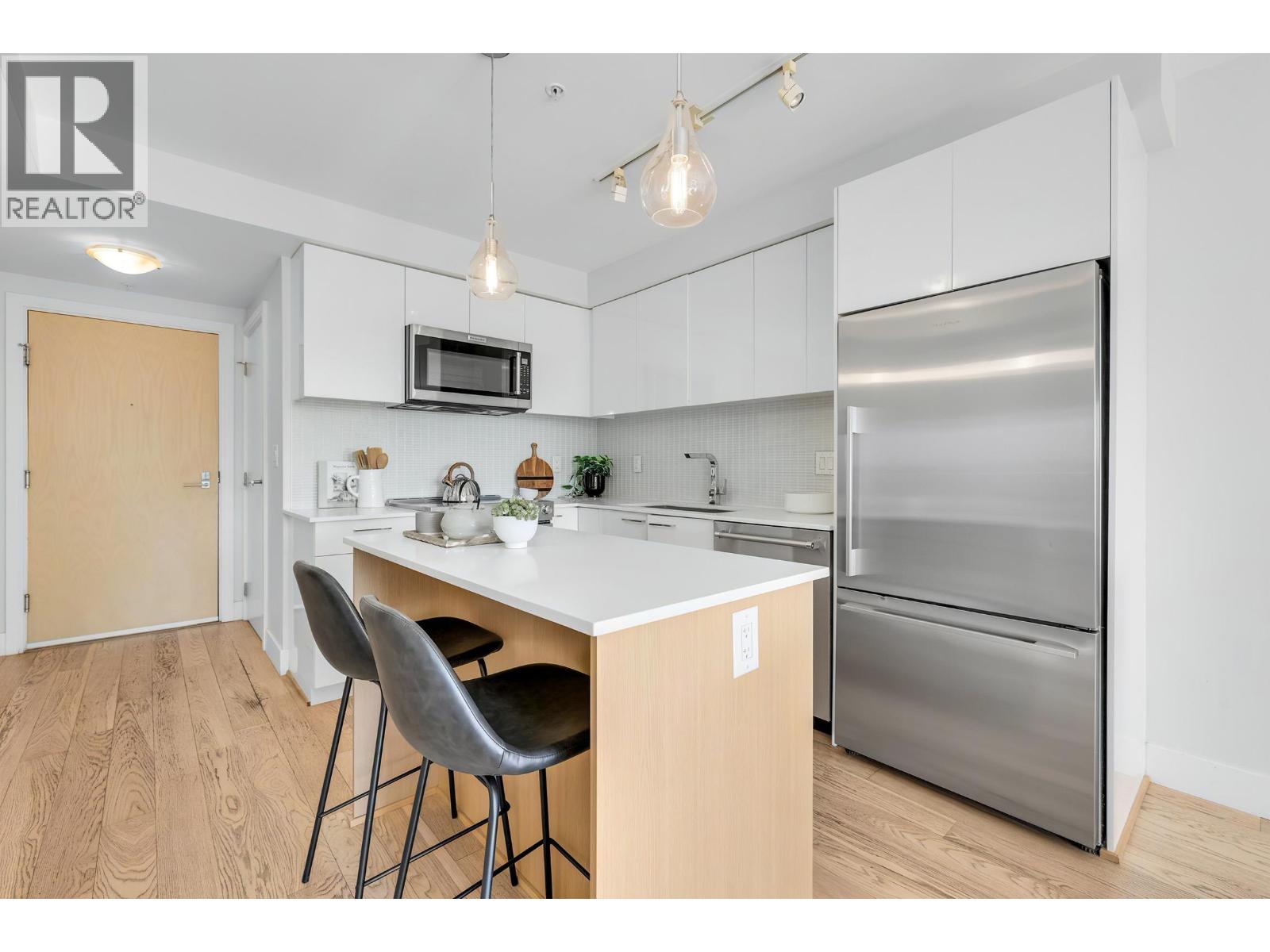 403 233 Kingsway, Vancouver, British Columbia  V5T 3J5 - Photo 10 - R3172834
