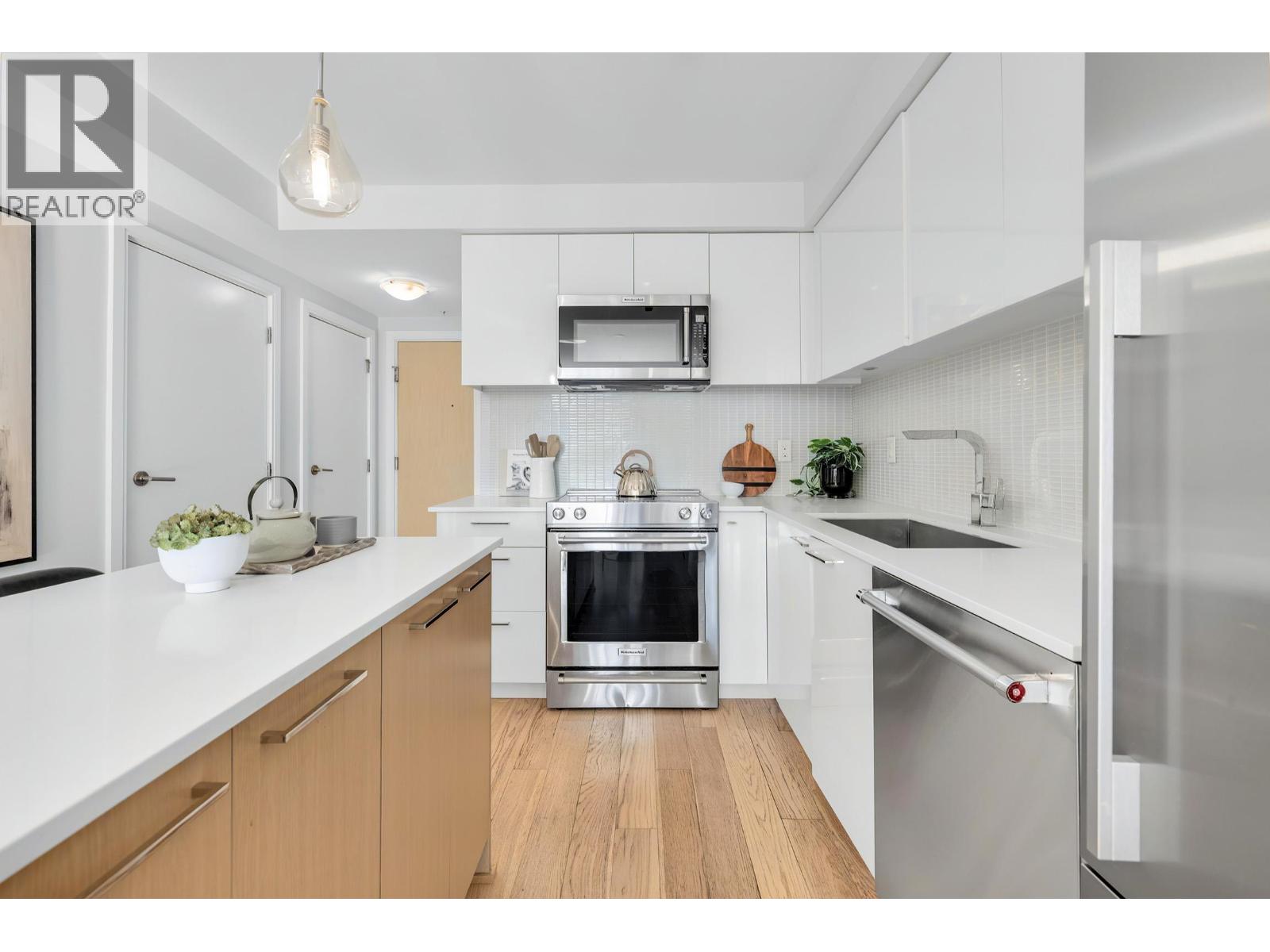 403 233 Kingsway, Vancouver, British Columbia  V5T 3J5 - Photo 11 - R3172834