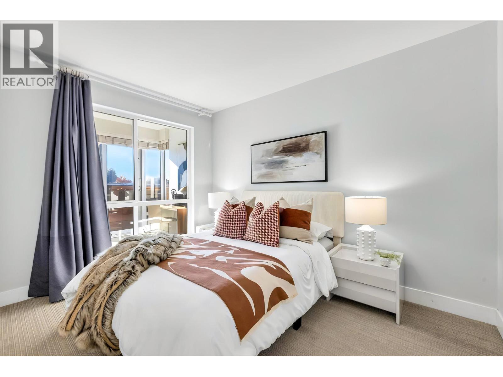 403 233 Kingsway, Vancouver, British Columbia  V5T 3J5 - Photo 13 - R3172834