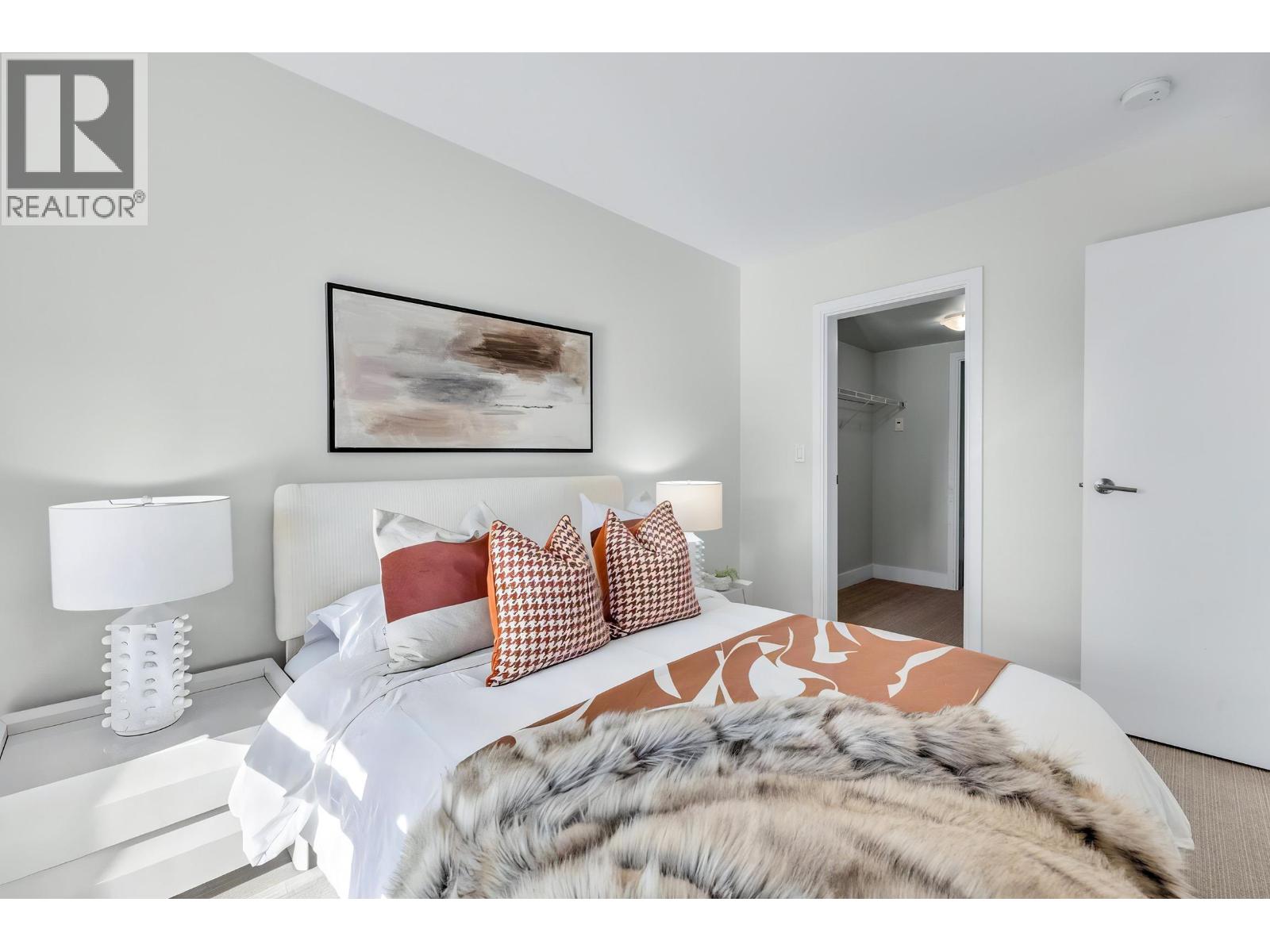 403 233 Kingsway, Vancouver, British Columbia  V5T 3J5 - Photo 14 - R3172834