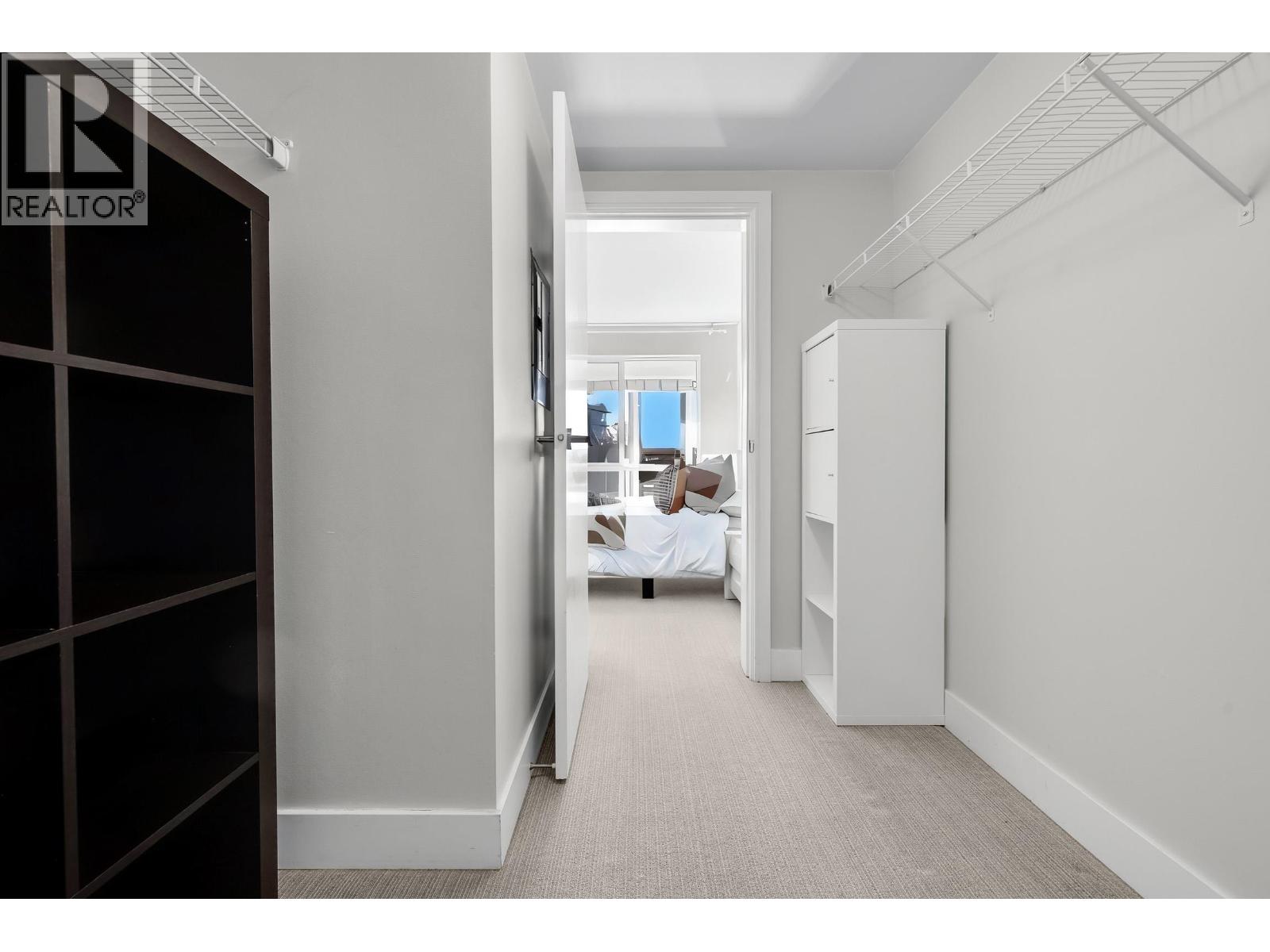 403 233 Kingsway, Vancouver, British Columbia  V5T 3J5 - Photo 15 - R3172834