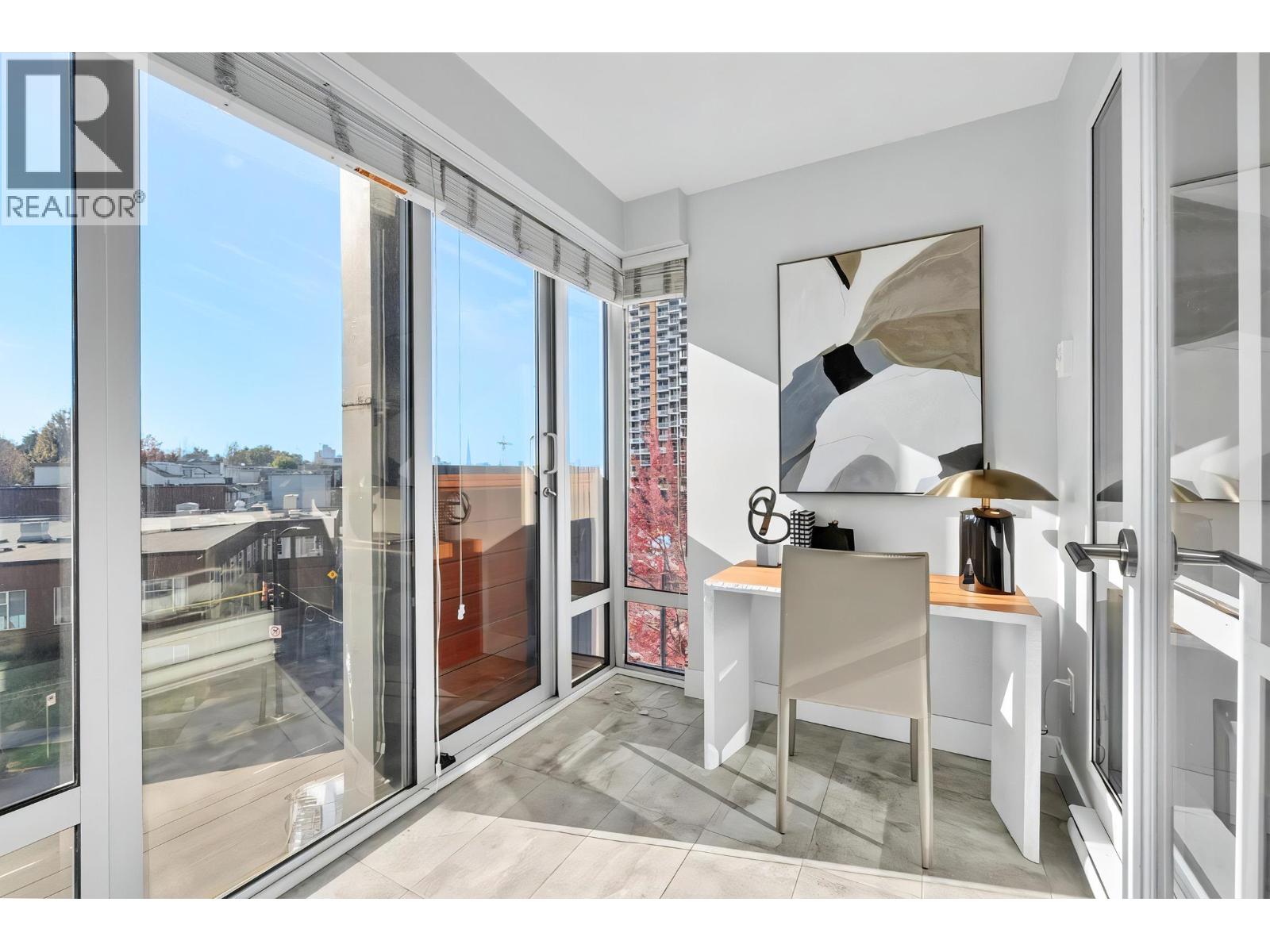 403 233 Kingsway, Vancouver, British Columbia  V5T 3J5 - Photo 16 - R3172834