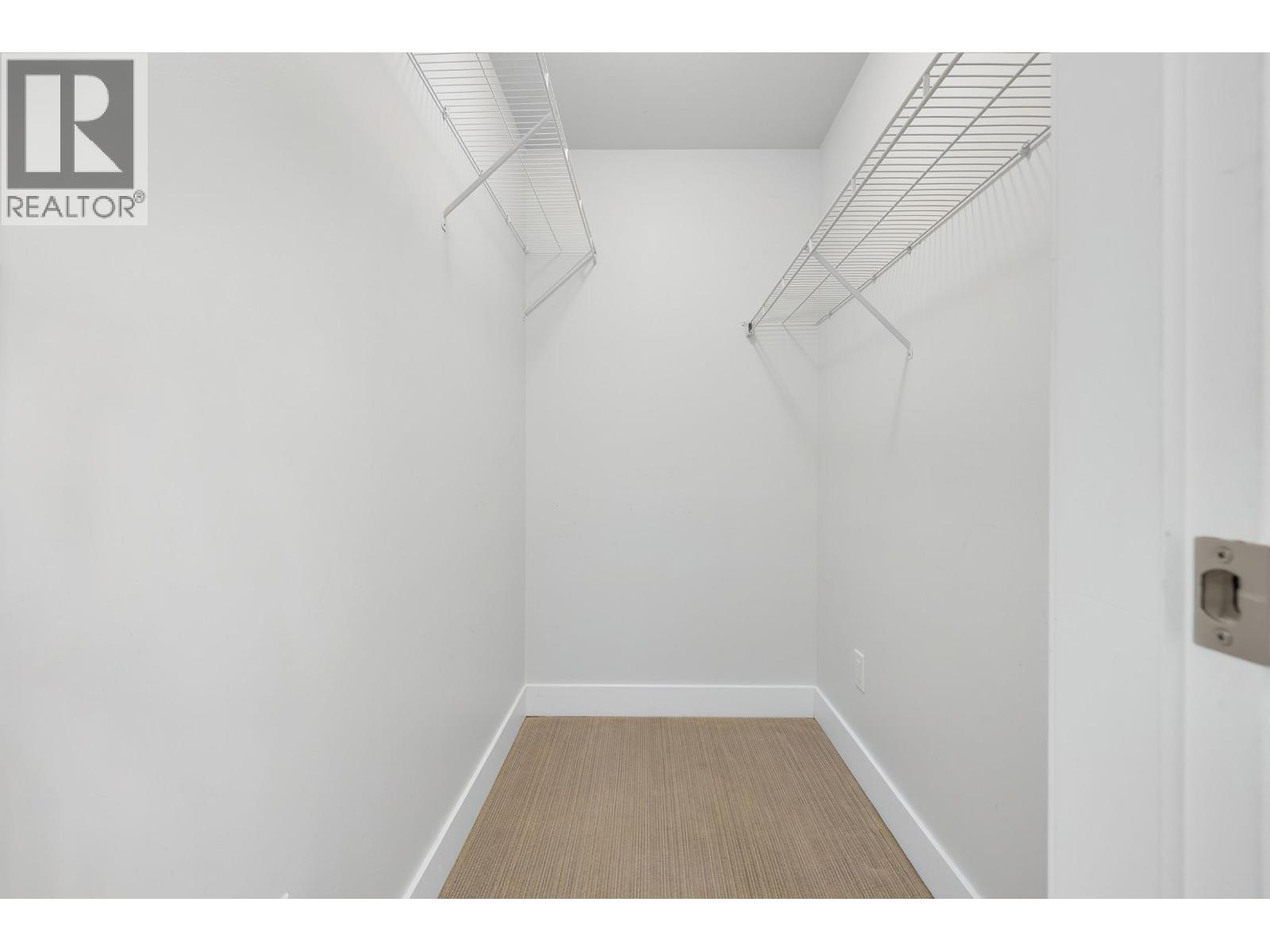 403 233 Kingsway, Vancouver, British Columbia  V5T 3J5 - Photo 18 - R3172834