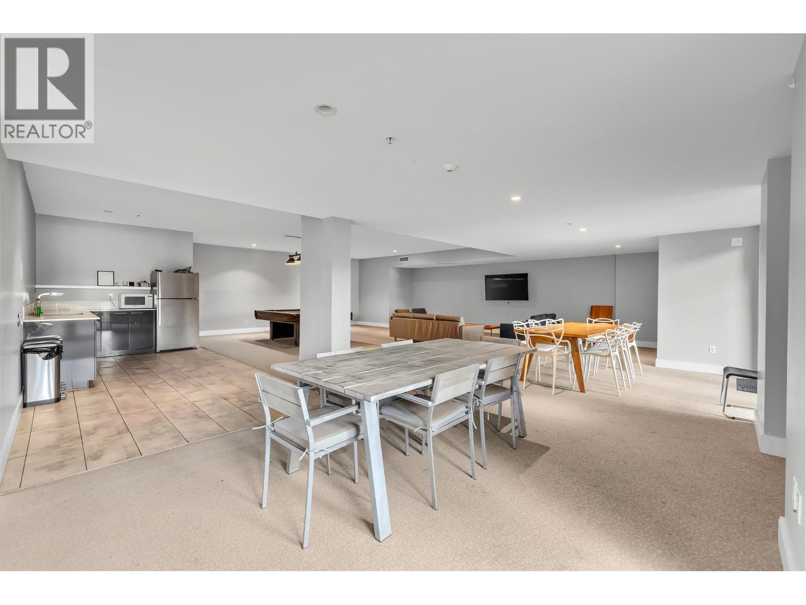 403 233 Kingsway, Vancouver, British Columbia  V5T 3J5 - Photo 21 - R3172834