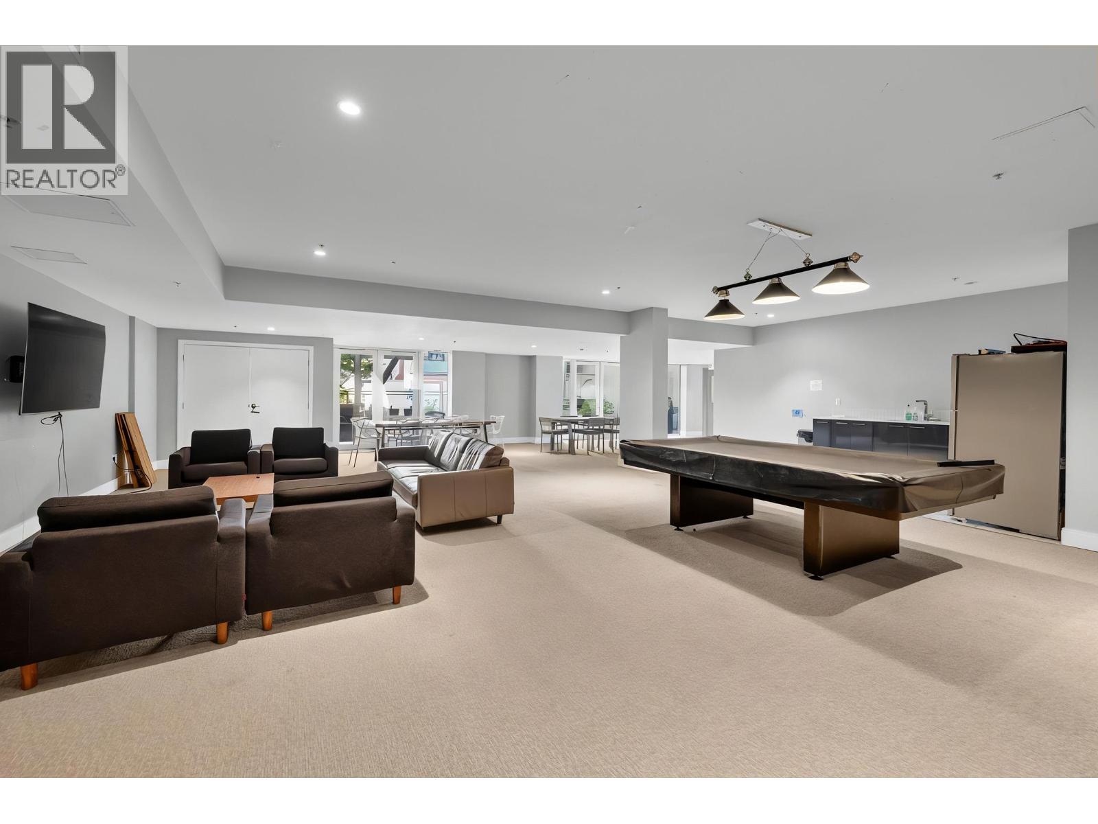 403 233 Kingsway, Vancouver, British Columbia  V5T 3J5 - Photo 22 - R3172834