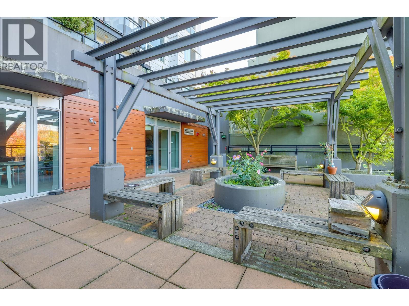 403 233 Kingsway, Vancouver, British Columbia  V5T 3J5 - Photo 23 - R3172834