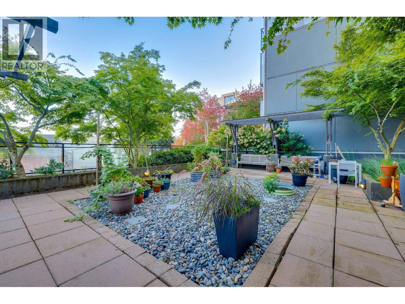 403 233 Kingsway, Vancouver, British Columbia  V5T 3J5 - Photo 24 - R3172834
