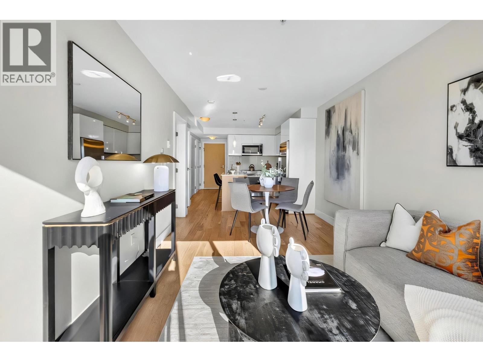 403 233 Kingsway, Vancouver, British Columbia  V5T 3J5 - Photo 6 - R3172834