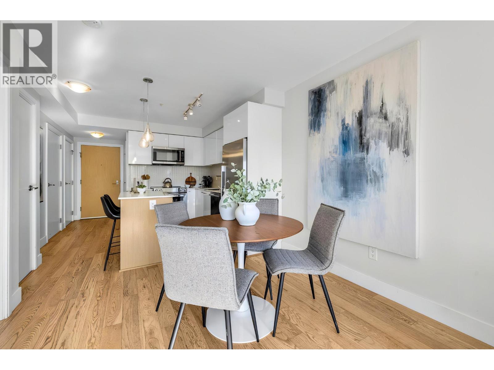 403 233 Kingsway, Vancouver, British Columbia  V5T 3J5 - Photo 7 - R3172834
