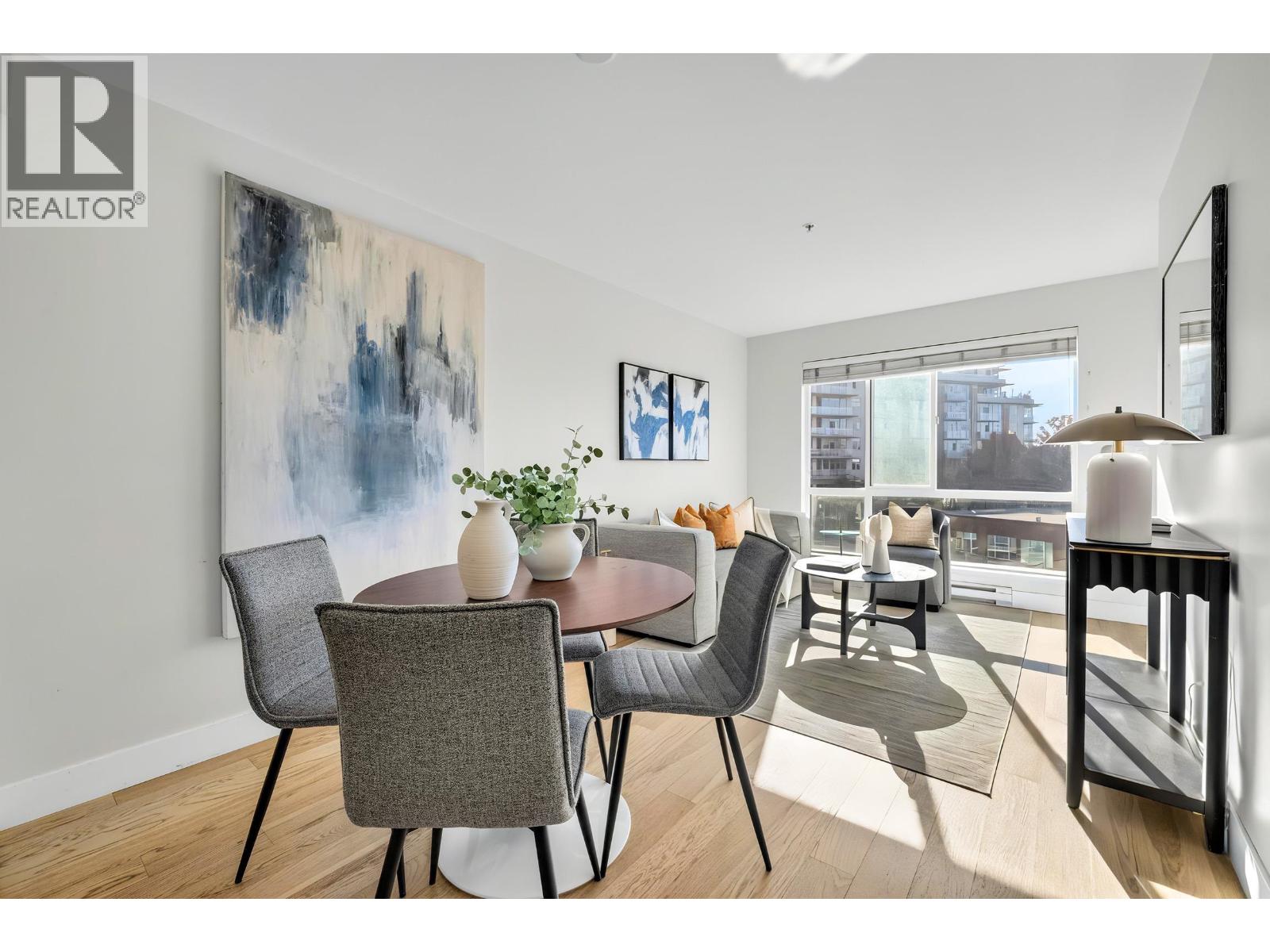 403 233 Kingsway, Vancouver, British Columbia  V5T 3J5 - Photo 9 - R3172834