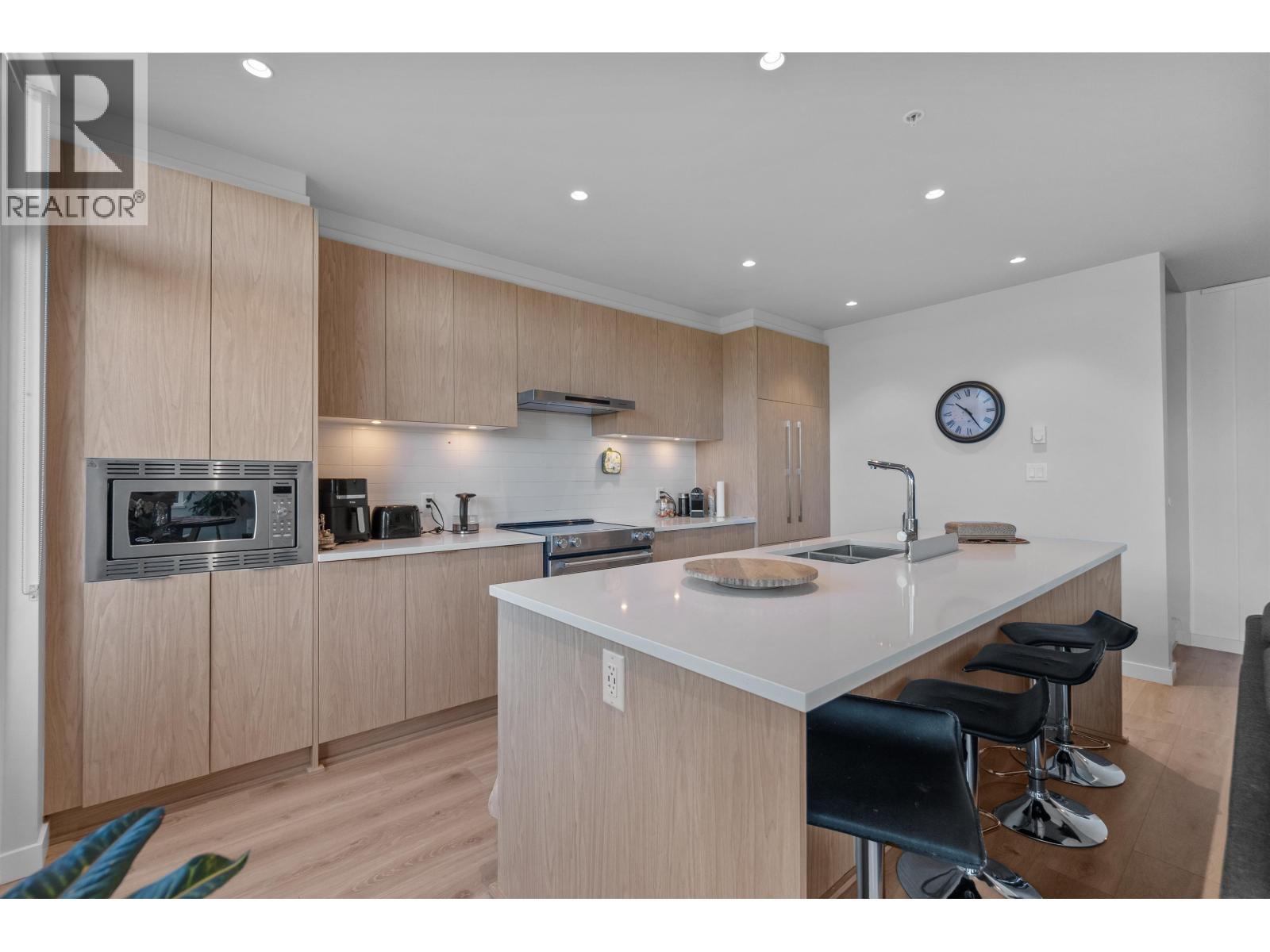 41245 Highline Place, Squamish, British Columbia  V8B 1C2 - Photo 11 - R3172836