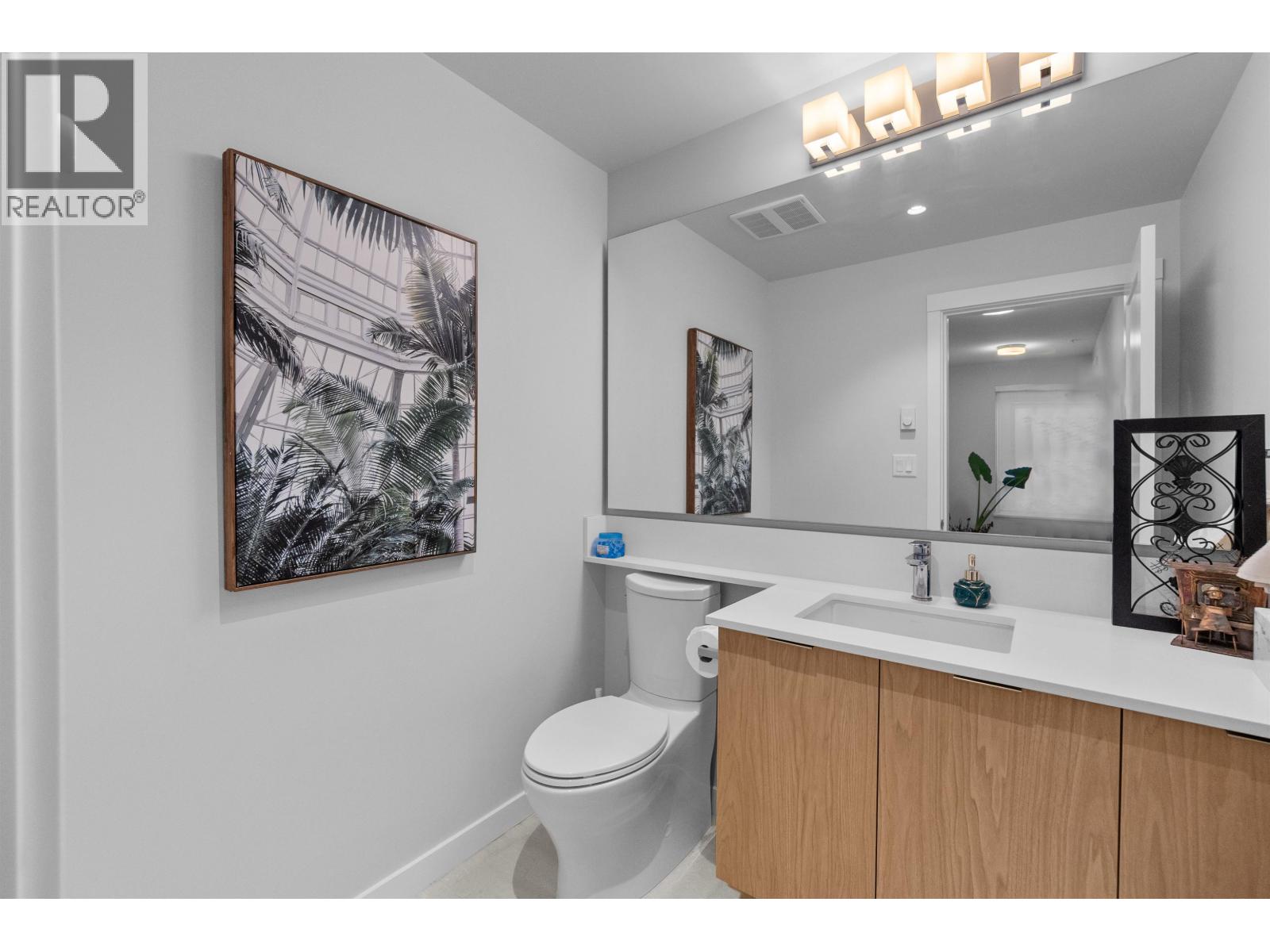 41245 Highline Place, Squamish, British Columbia  V8B 1C2 - Photo 14 - R3172836