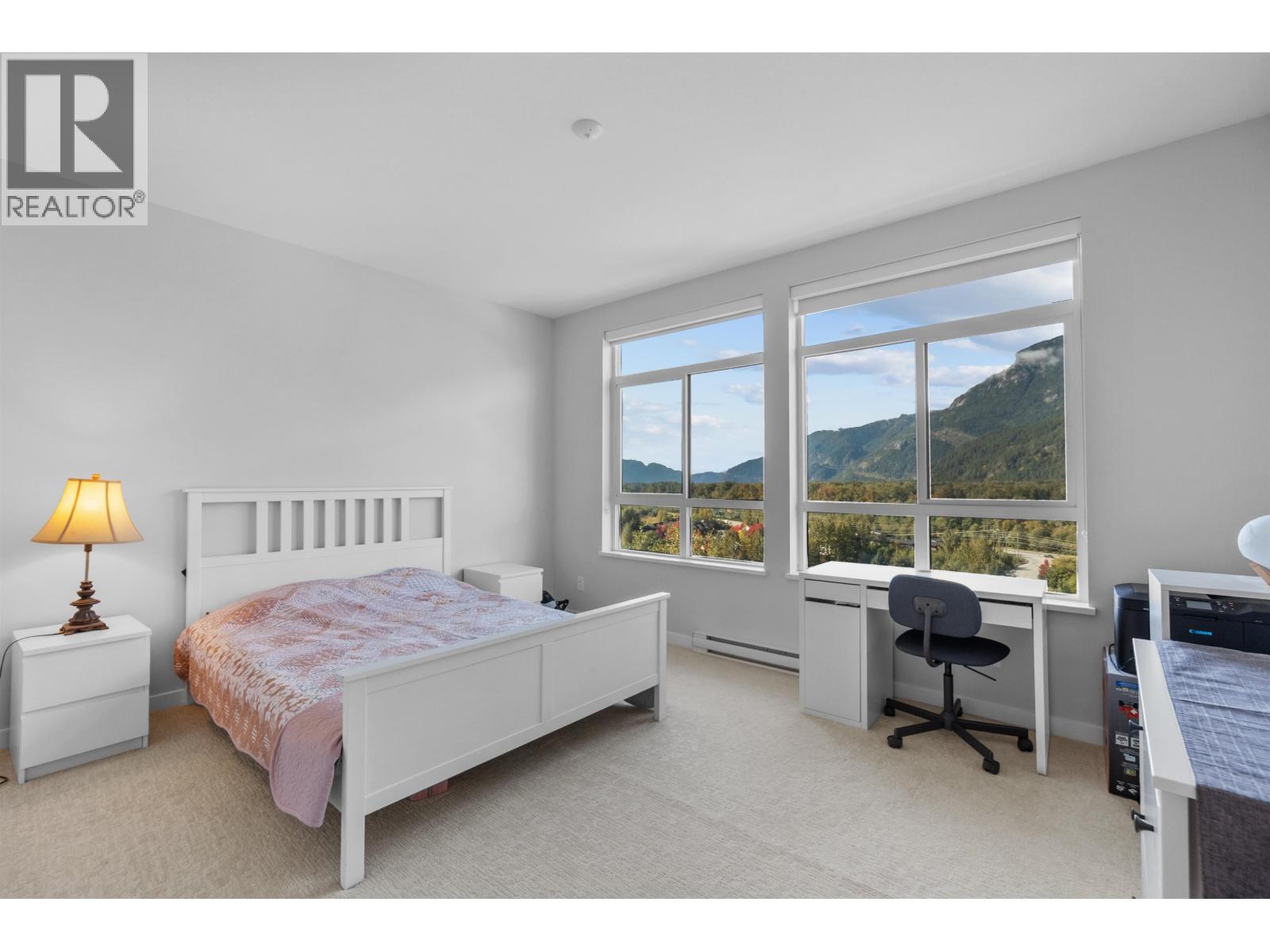 41245 Highline Place, Squamish, British Columbia  V8B 1C2 - Photo 15 - R3172836