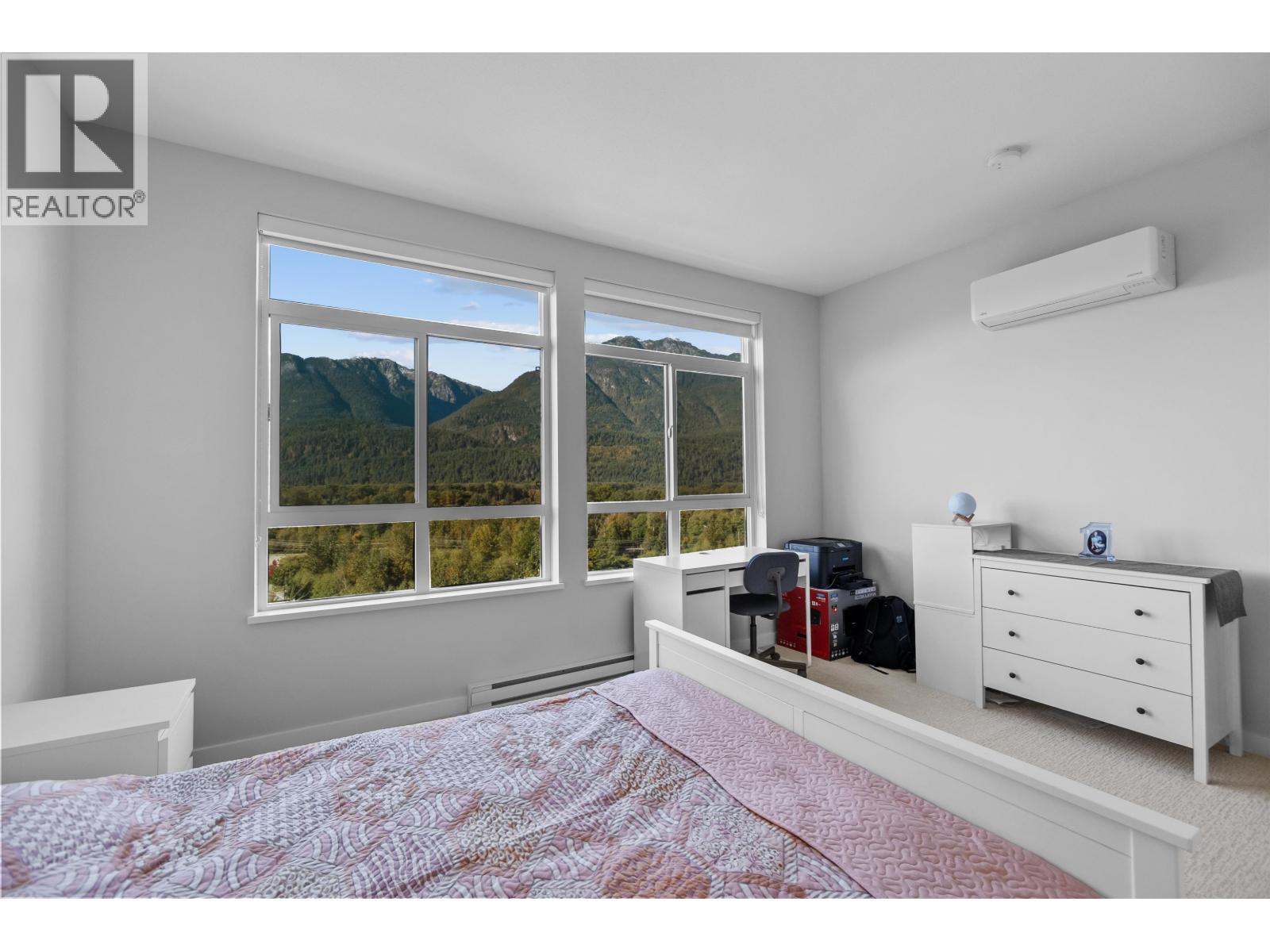 41245 Highline Place, Squamish, British Columbia  V8B 1C2 - Photo 16 - R3172836