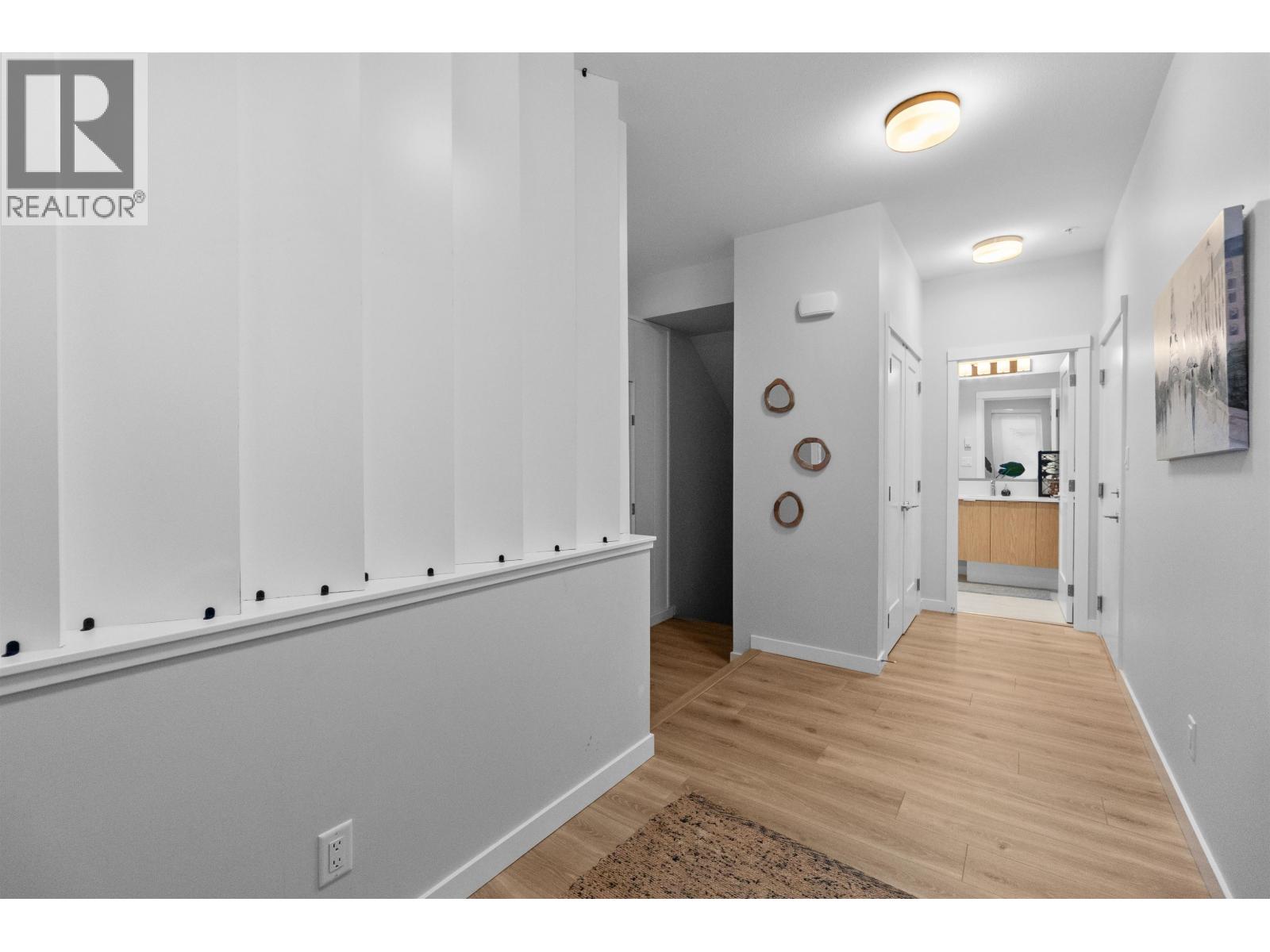 41245 Highline Place, Squamish, British Columbia  V8B 1C2 - Photo 2 - R3172836