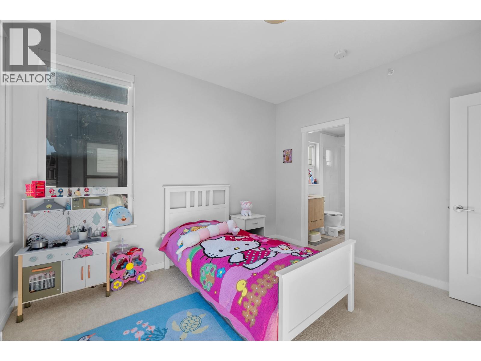41245 Highline Place, Squamish, British Columbia  V8B 1C2 - Photo 20 - R3172836