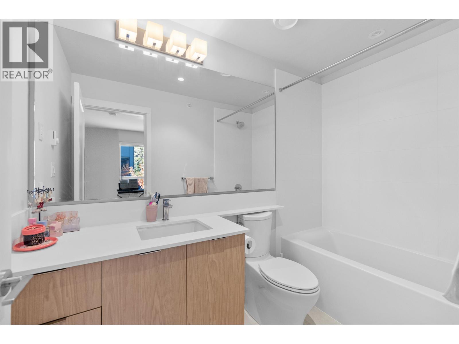 41245 Highline Place, Squamish, British Columbia  V8B 1C2 - Photo 22 - R3172836
