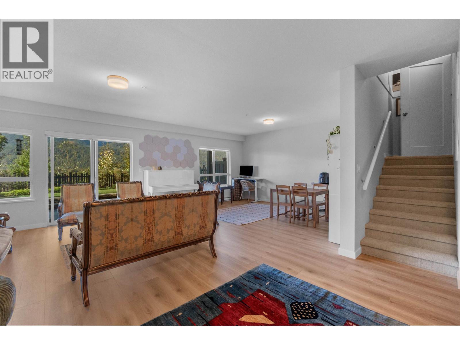 41245 Highline Place, Squamish, British Columbia  V8B 1C2 - Photo 24 - R3172836