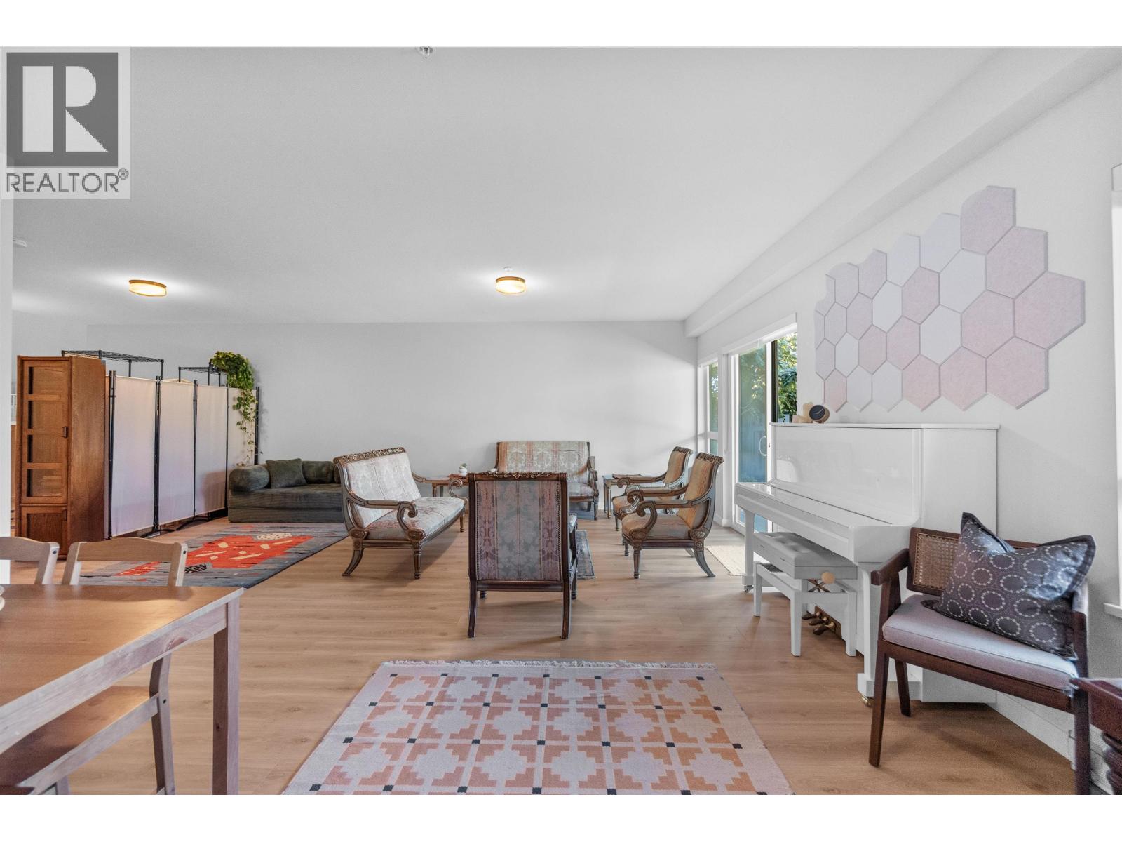 41245 Highline Place, Squamish, British Columbia  V8B 1C2 - Photo 27 - R3172836