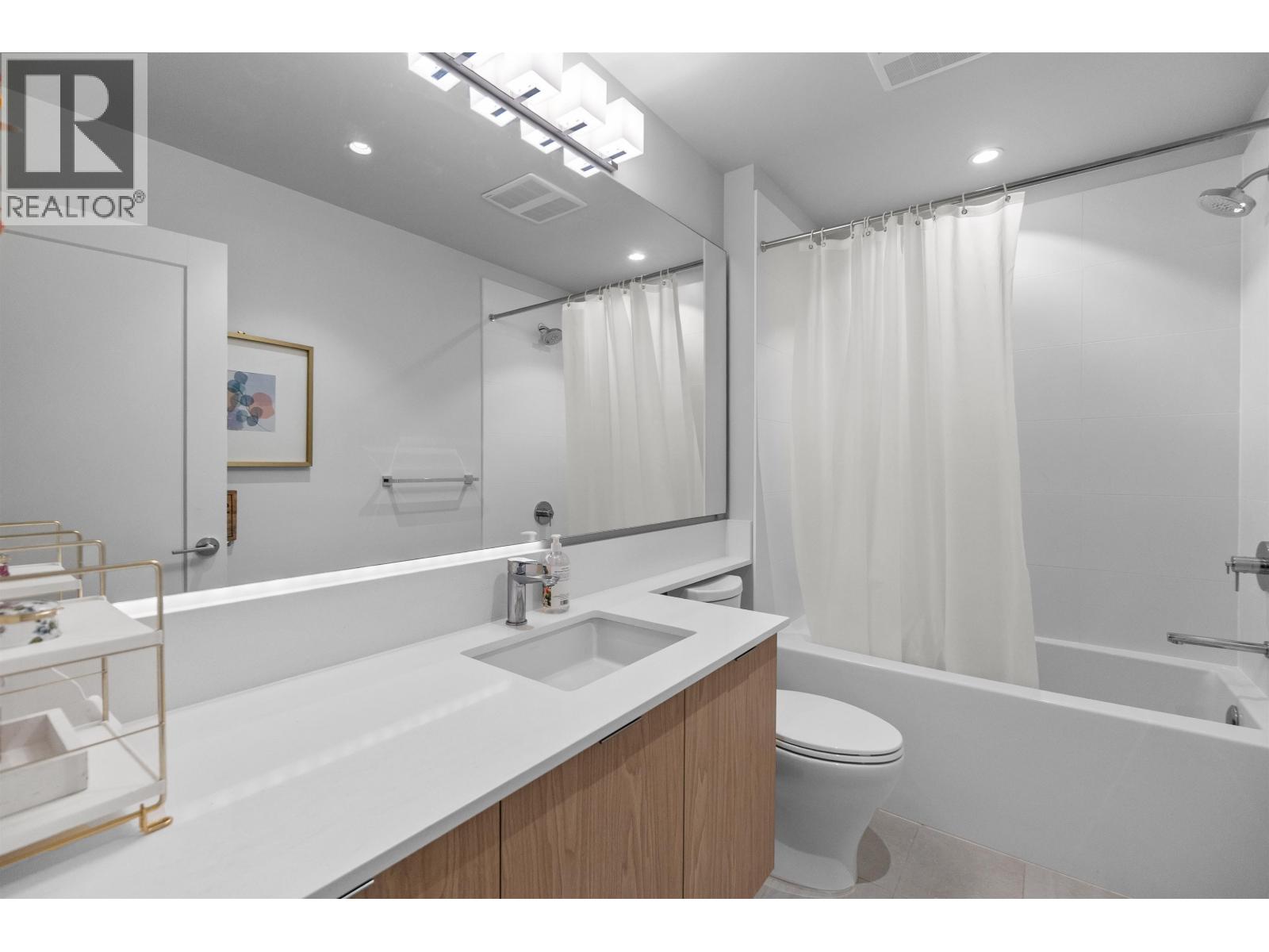 41245 Highline Place, Squamish, British Columbia  V8B 1C2 - Photo 28 - R3172836